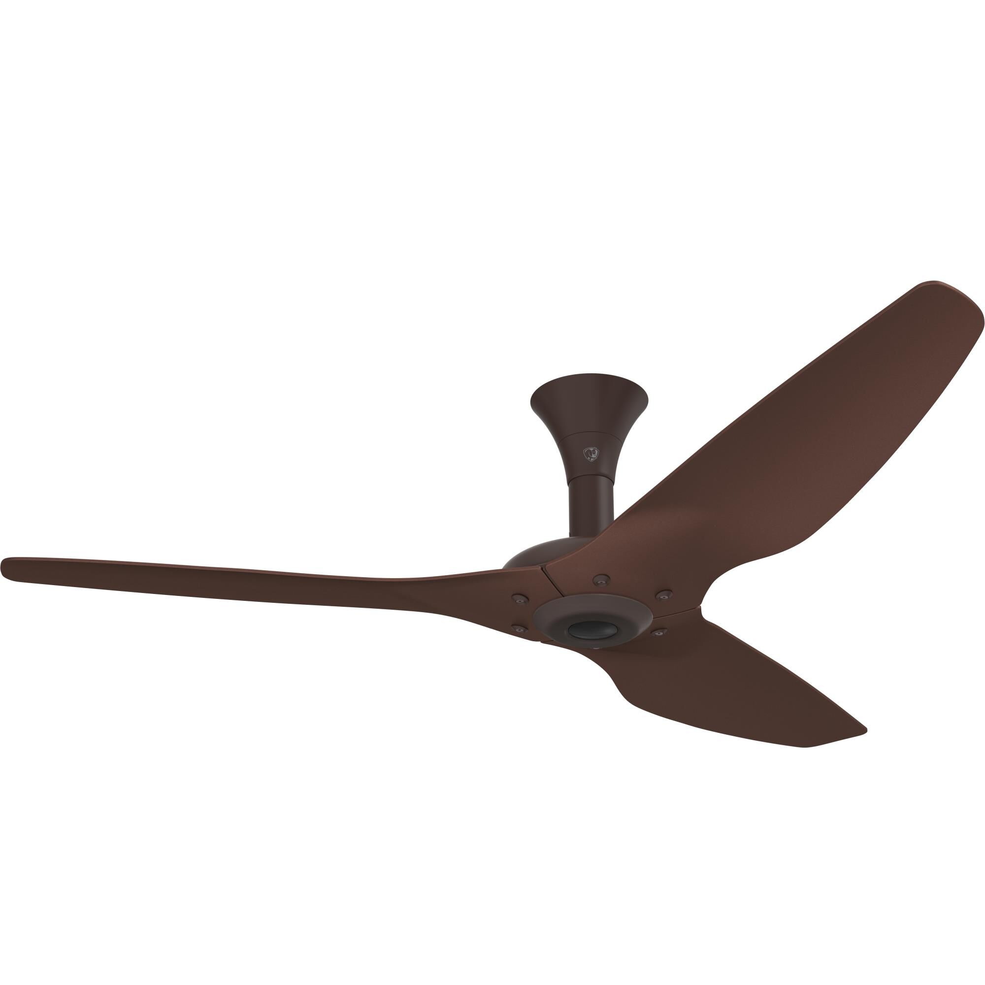 Shown in Oil Rubbed Bronze finish