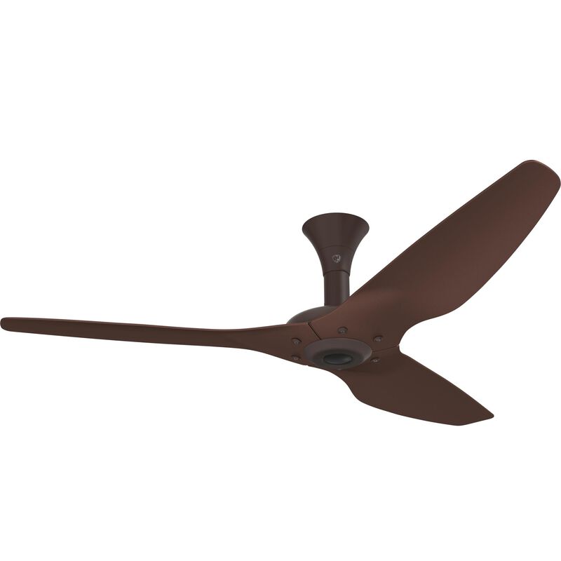 Haiku 60 Inch Ceiling Fan by Big Ass Fans