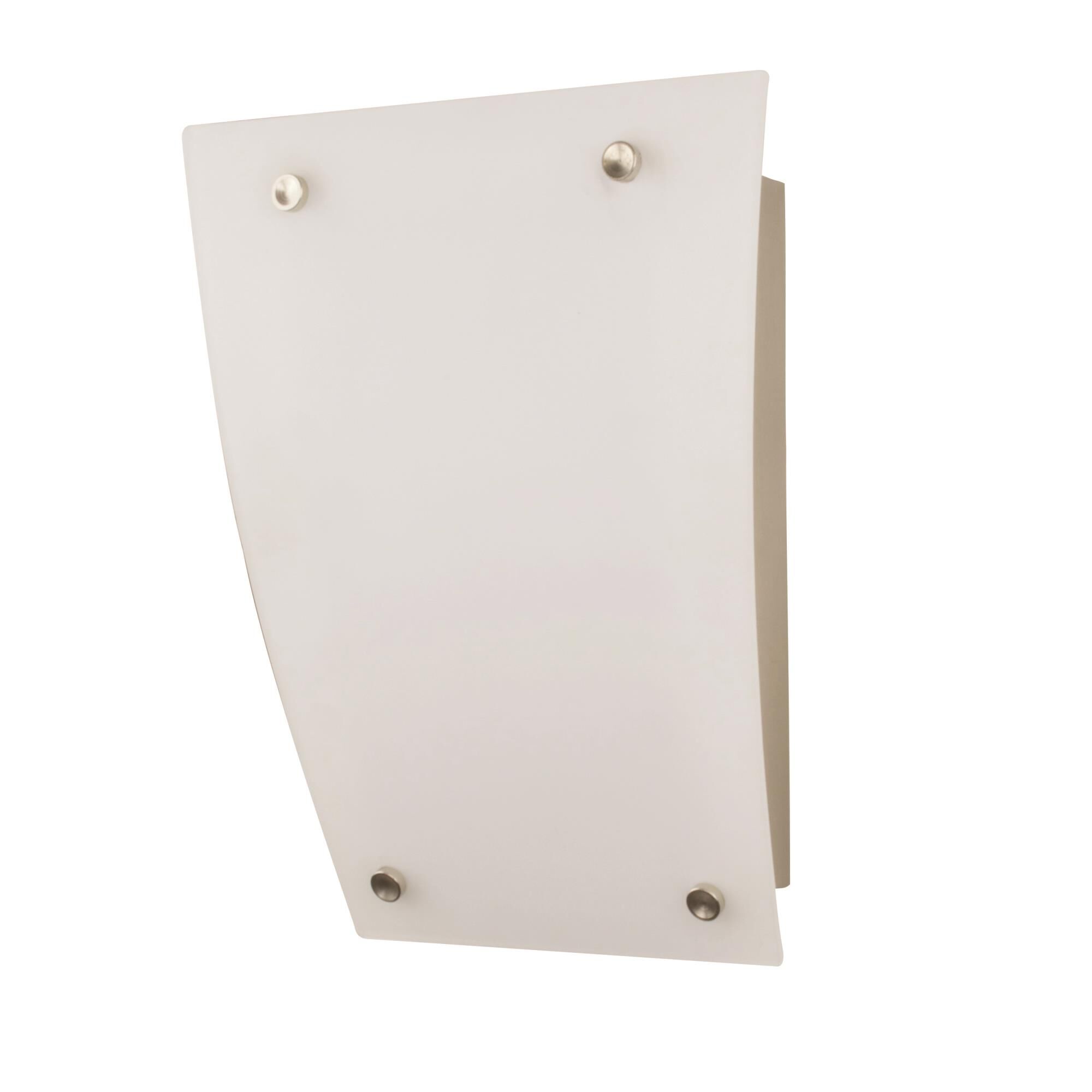 Ideal Wall Sconce by AFX Lighting