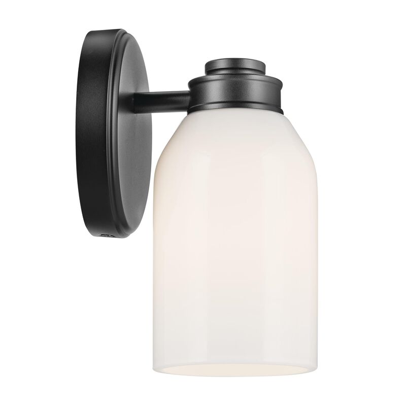 Shae Small Wall Sconce by Kichler