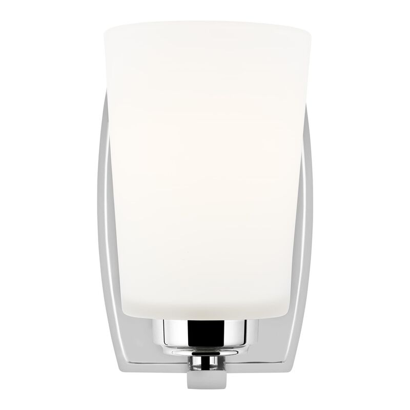 Generation Lighting Franport 8 Inch Wall Sconce