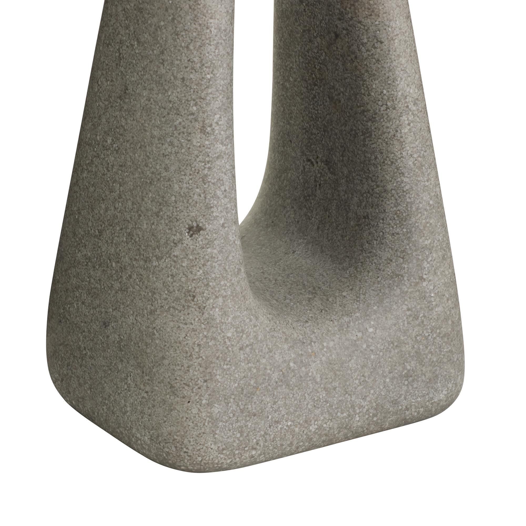 Shown in Vintage Bronze finish and Vintage Bronze accent