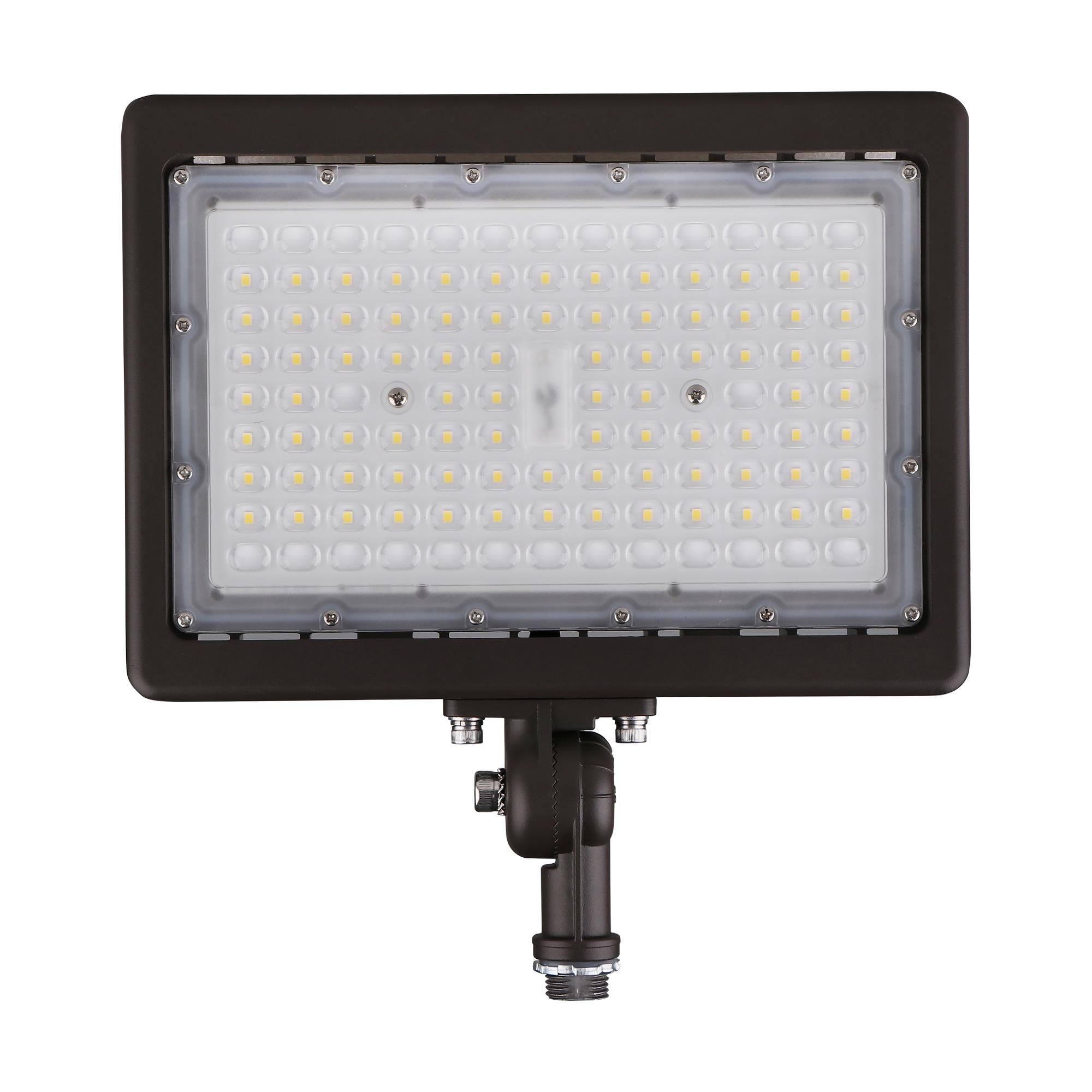 Nuvo Lighting 70 Watt LED 150 Degree Outdoor Flood Light