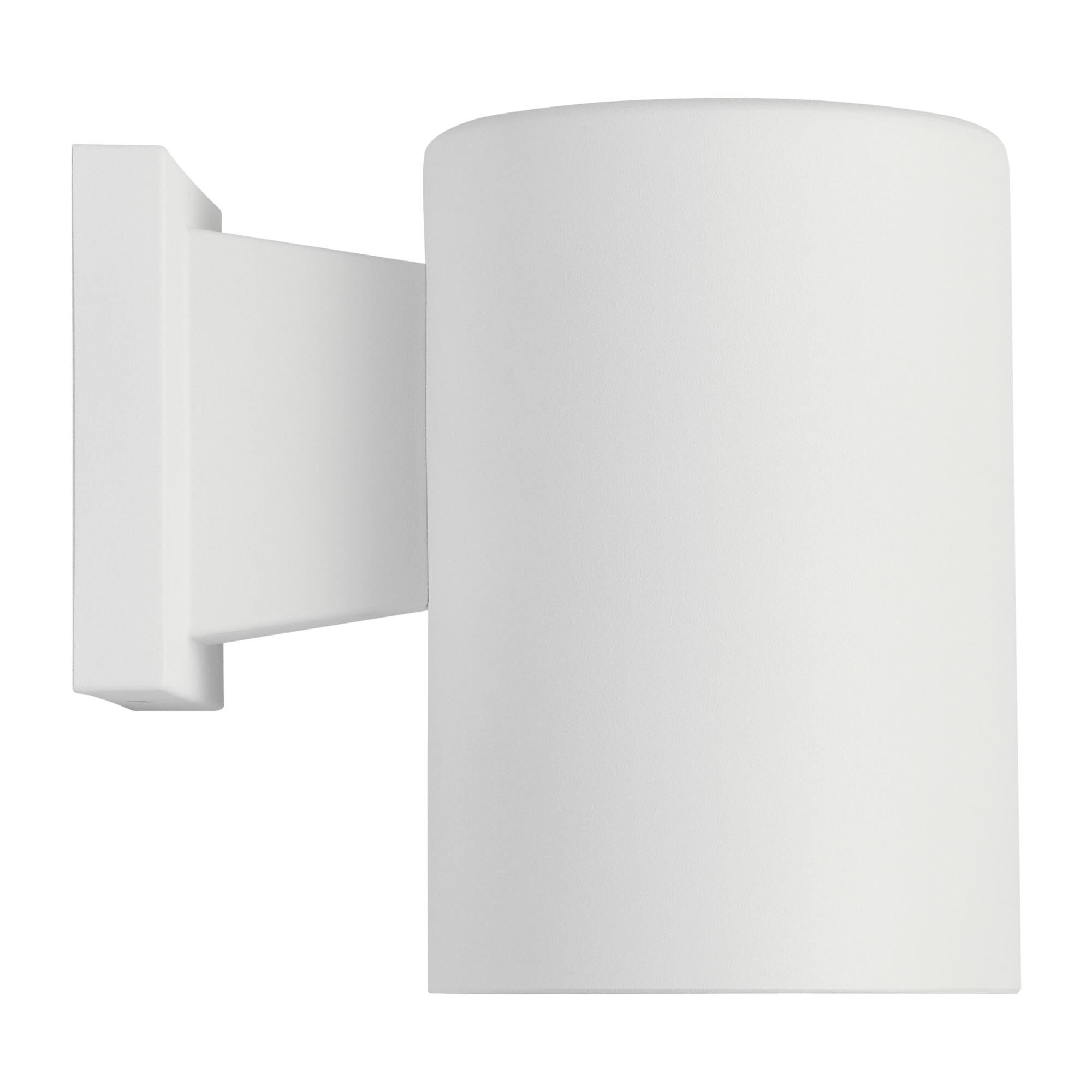 Sean Lavin Cylinders 5 Inch Outdoor Wall Light by Visual Comfort Studio Collection