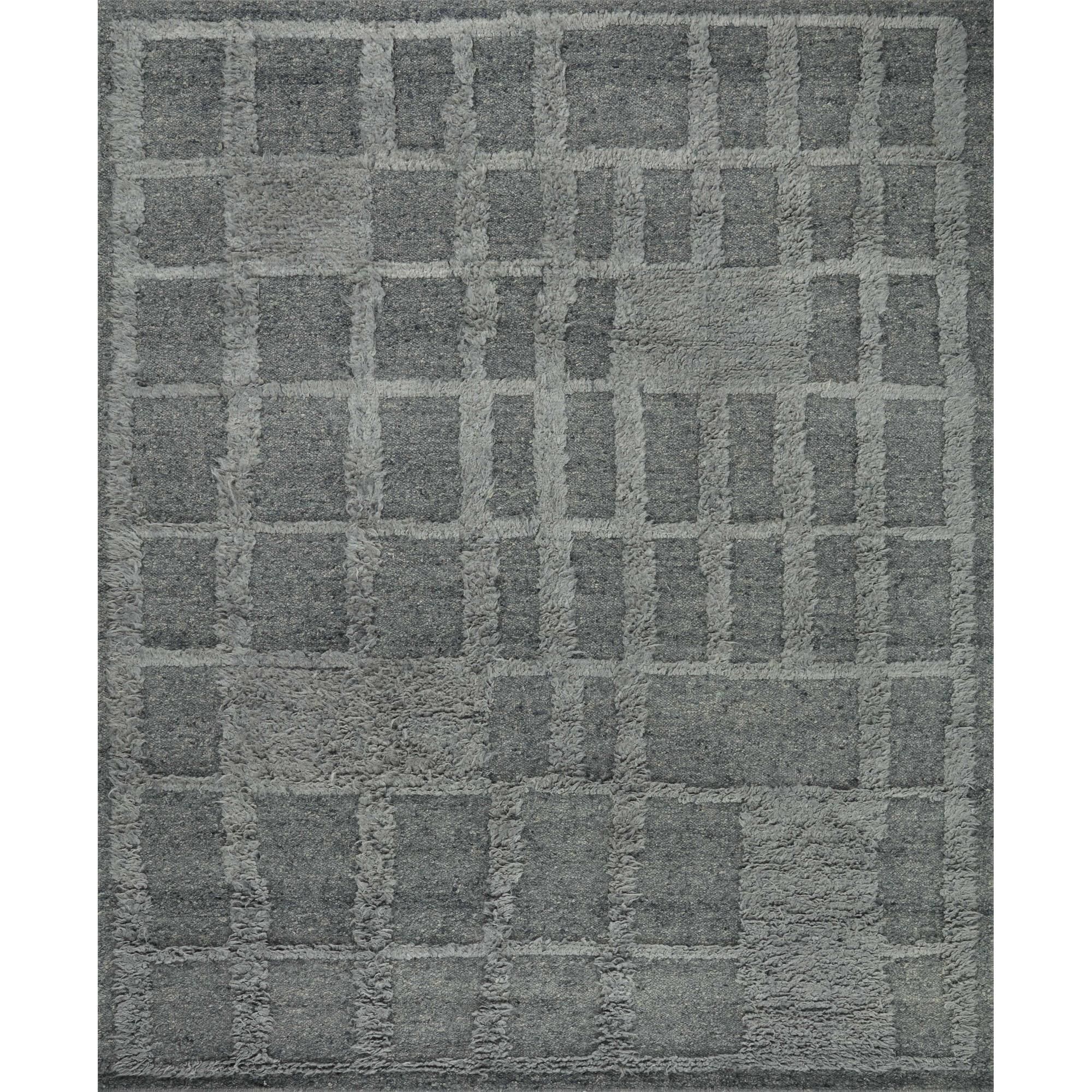 Cassian Area Rug by Loloi Rugs