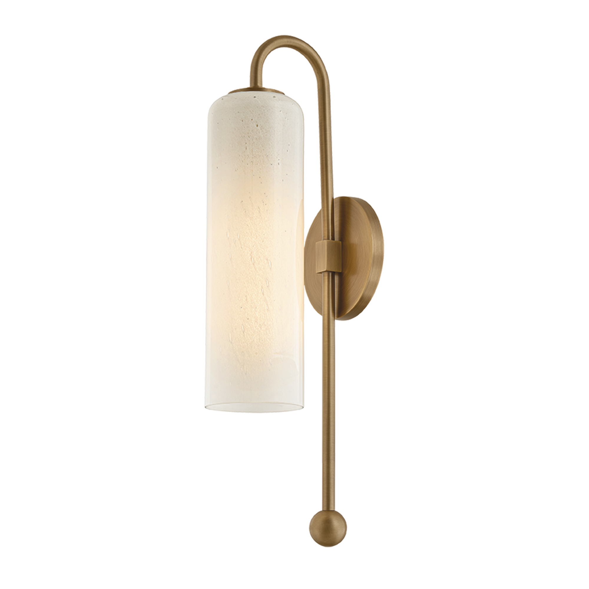 Skye Medium Wall Sconce,