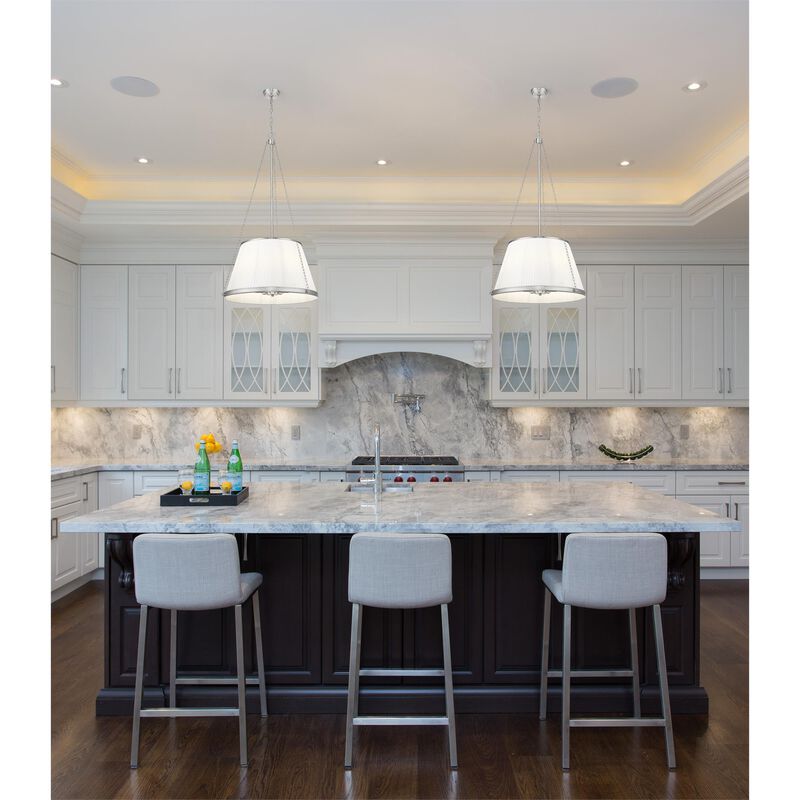 Madeline 24 Inch Large Pendant by Z Lite