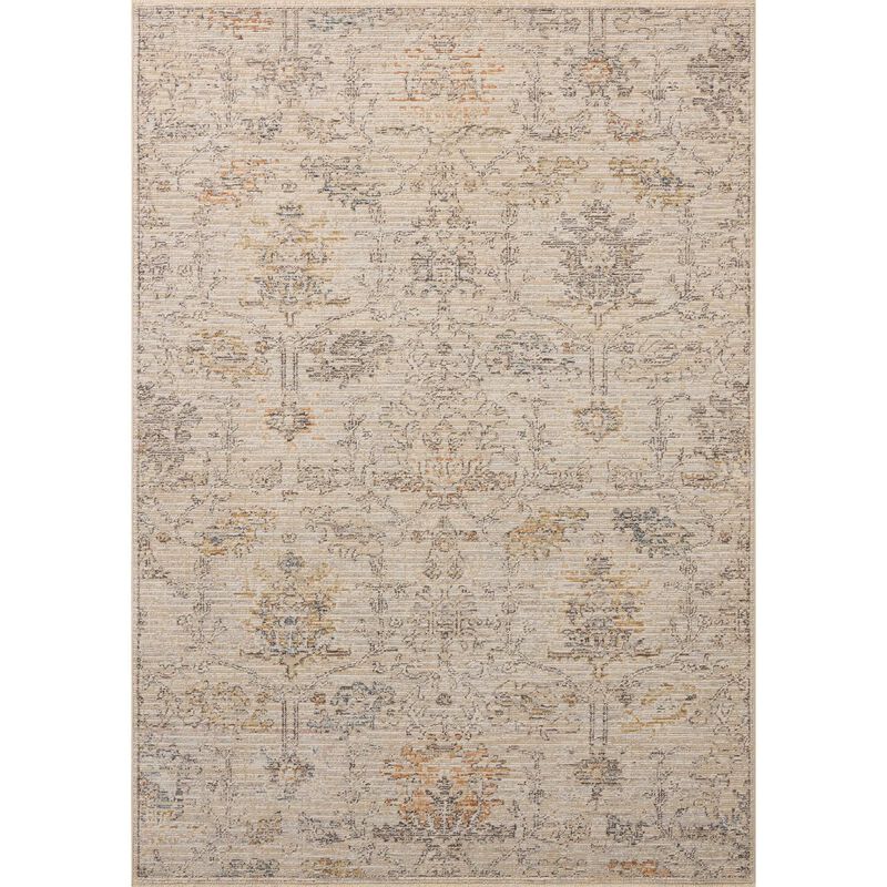Milena Area Rug by Loloi Rugs