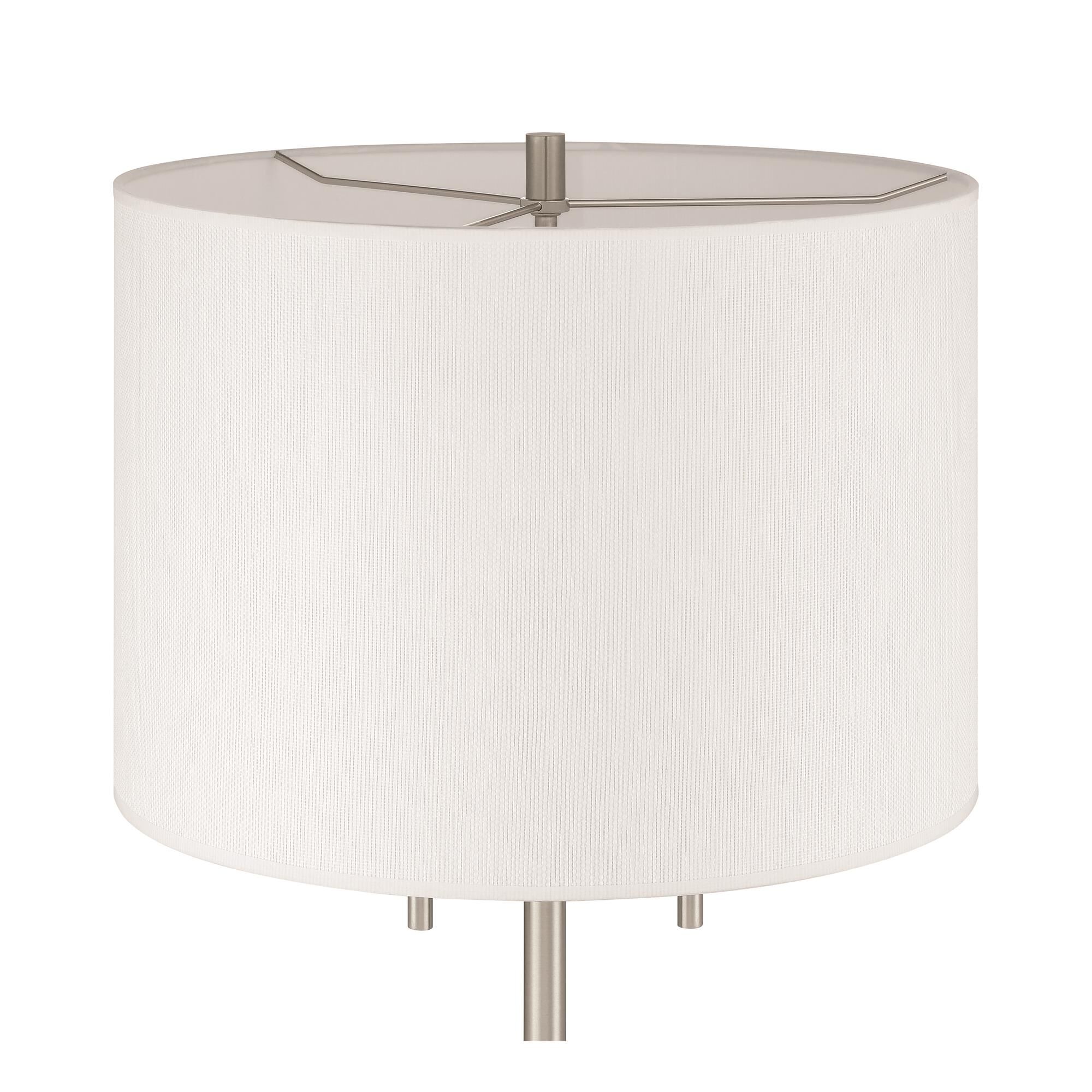 Neely Medium Table Lamp,