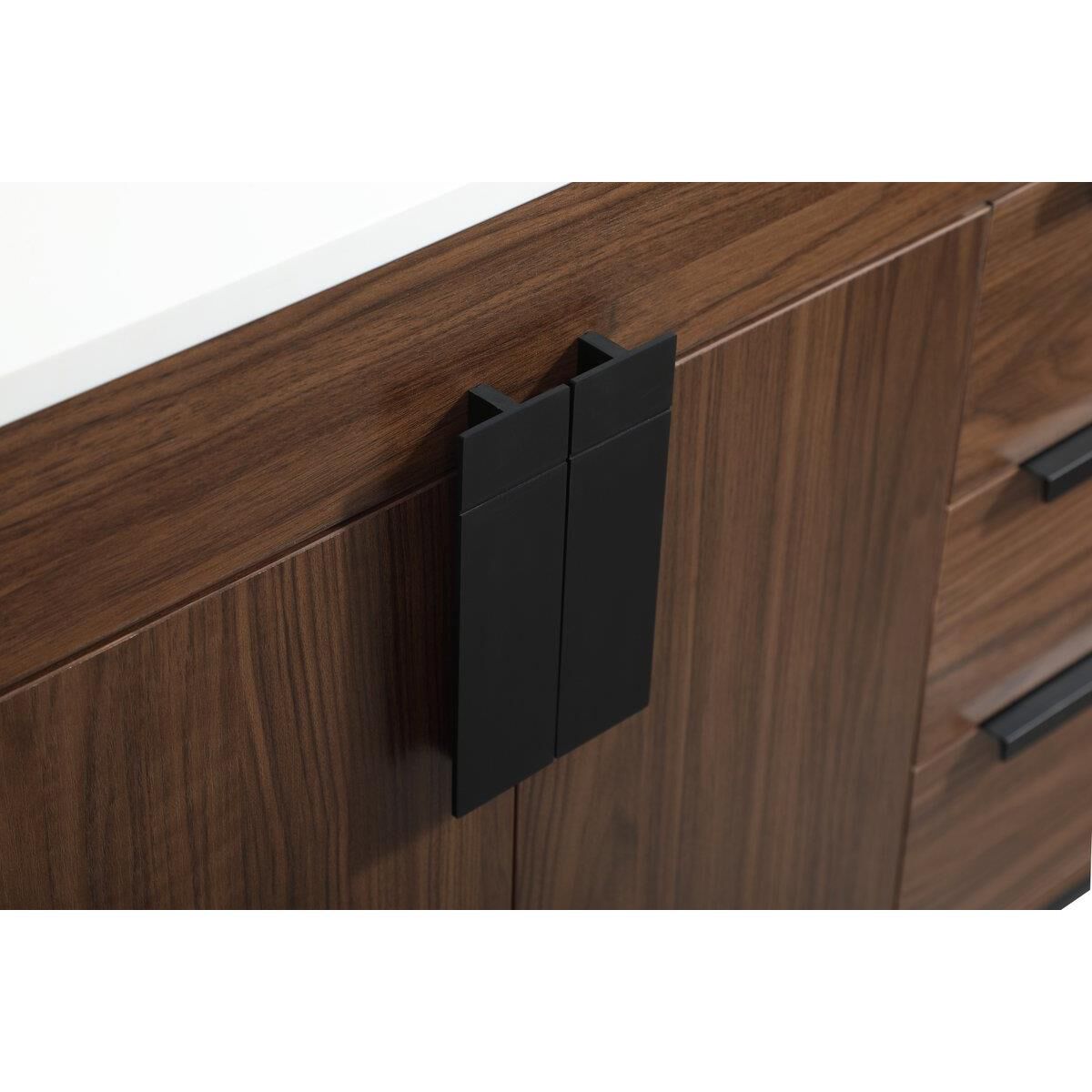 Eugene Bath Vanity by Elegant Decor