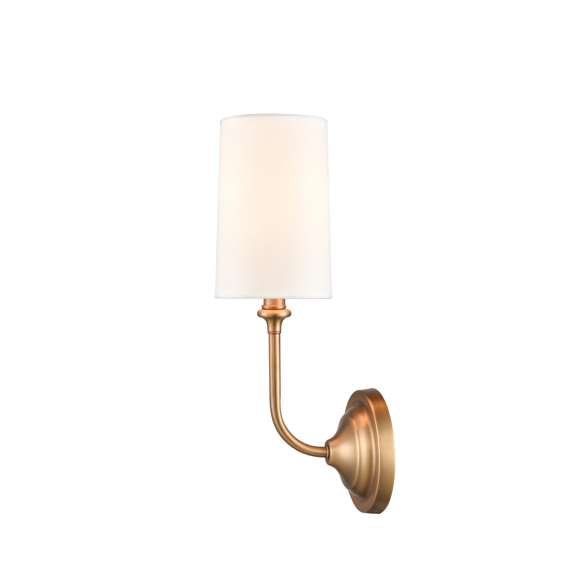 Innovations Lighting Bruno Marashlian Giselle 16 Inch Wall Sconce