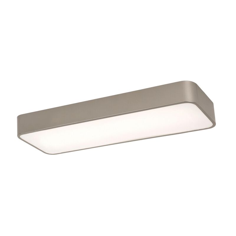 Bailey 24 Inch LED Light Bar by AFX Lighting