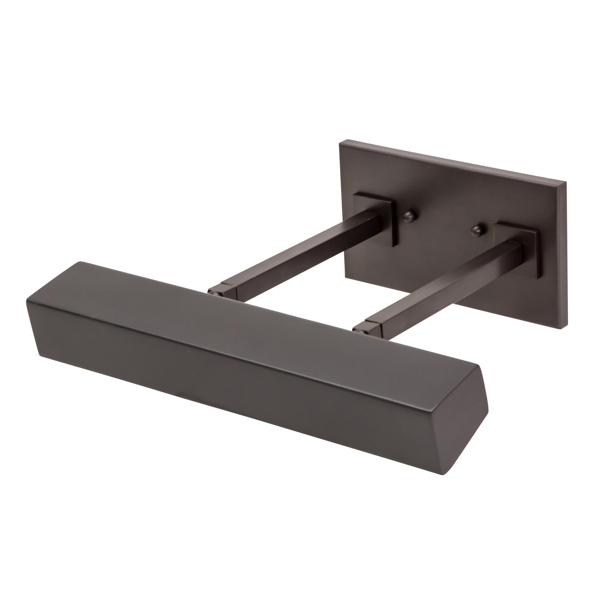 House of Troy Guilford 14 Inch LED Picture and Display Light