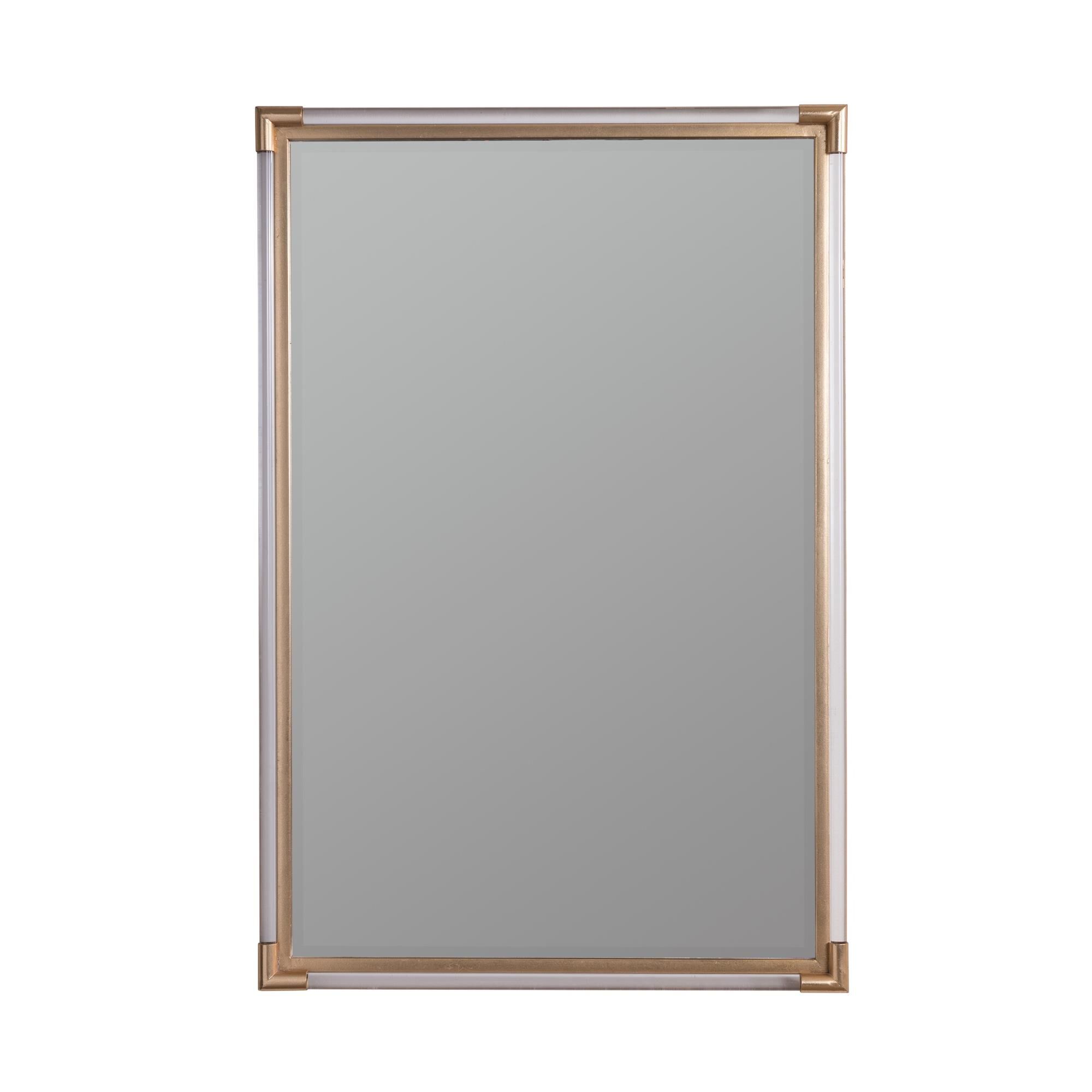 Ambrose Decorative Mirrors by Cooper Classics
