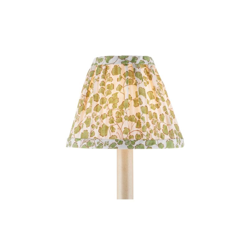 Maiden Fern Accessory Shade by Currey and Company
