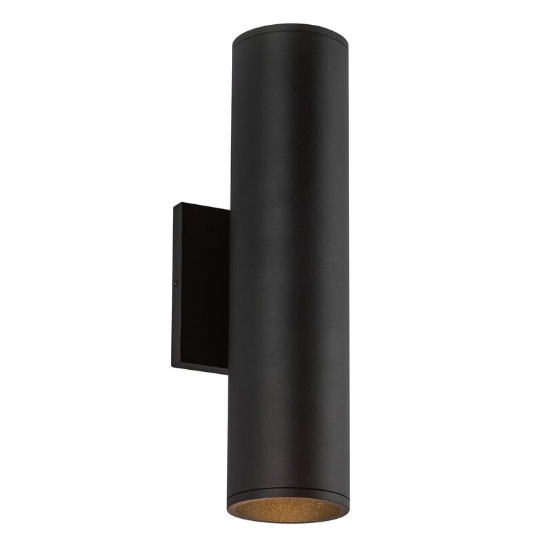 Lorna 13 Inch Wall Sconce by Kuzco Lighting