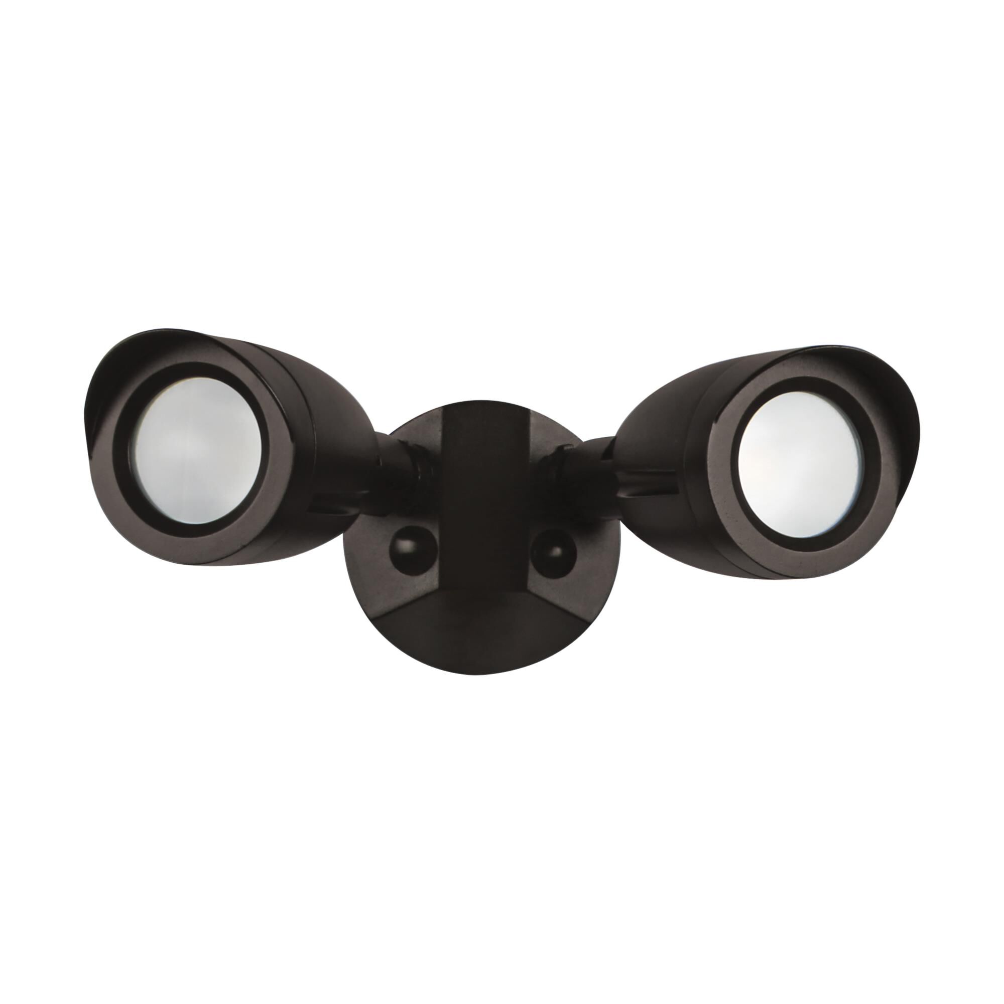 Shown in Bronze finish