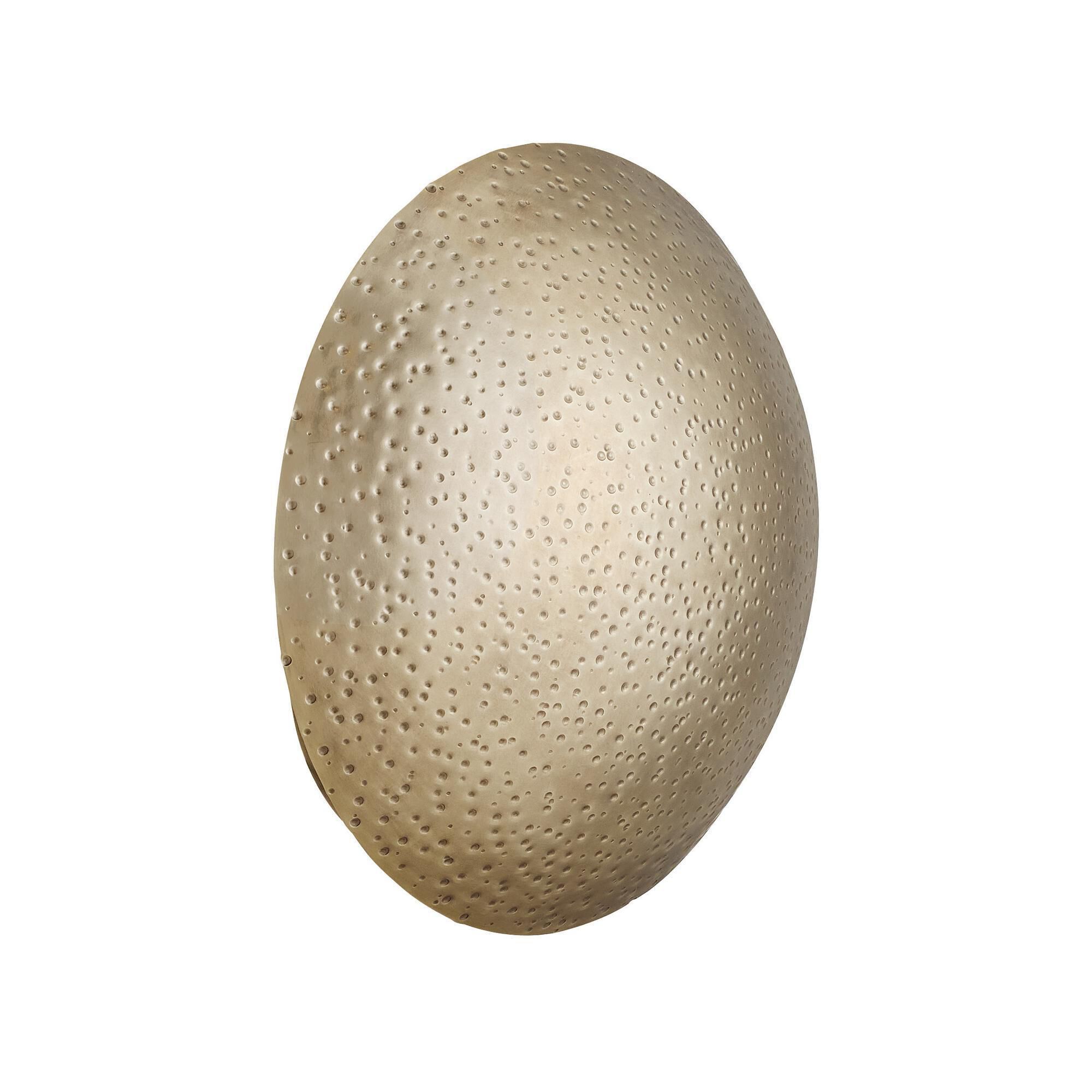 Shown in Light Antique Brass finish