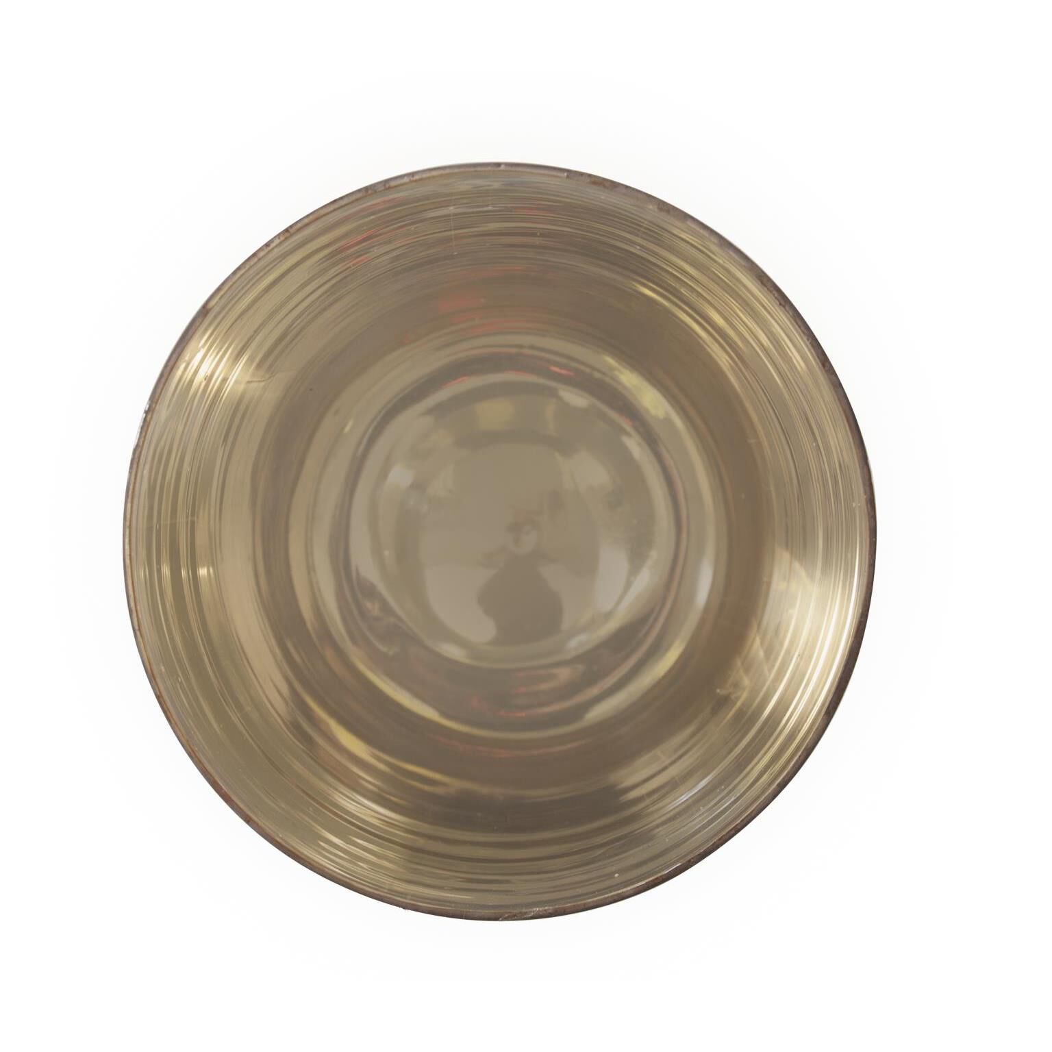 Grotto Vase-Urn by Howard Elliott Collection