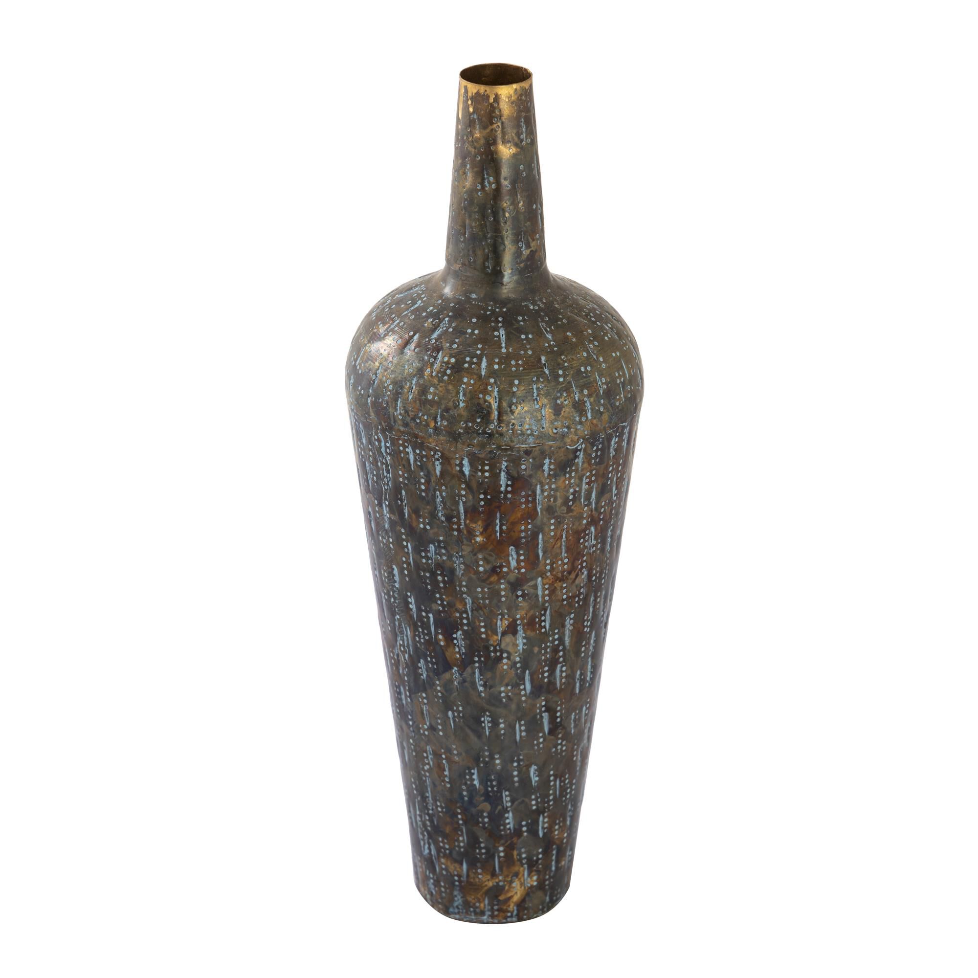 Fowler 6 Inch Vase-Urn by ELK Home