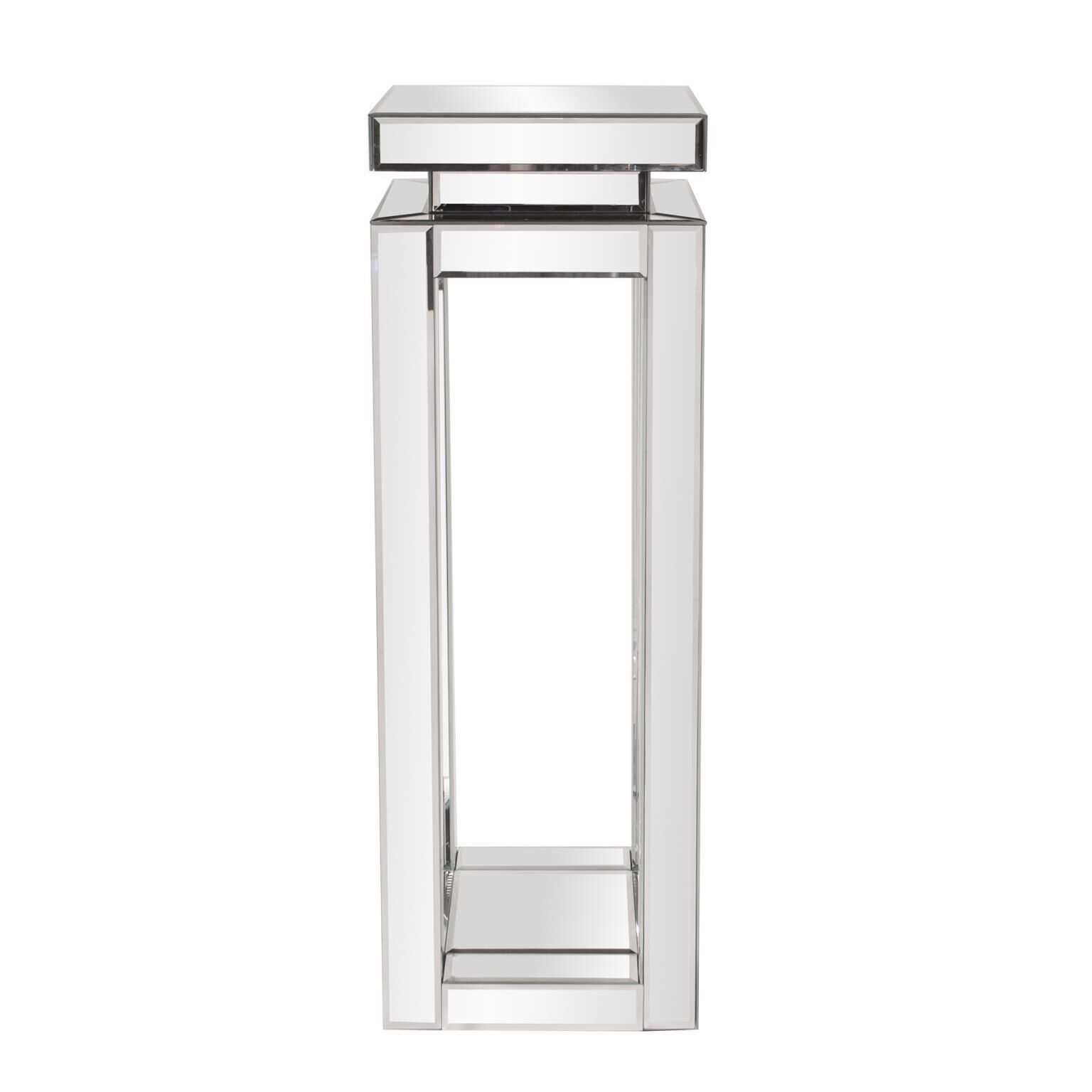 Shown in Chrome finish