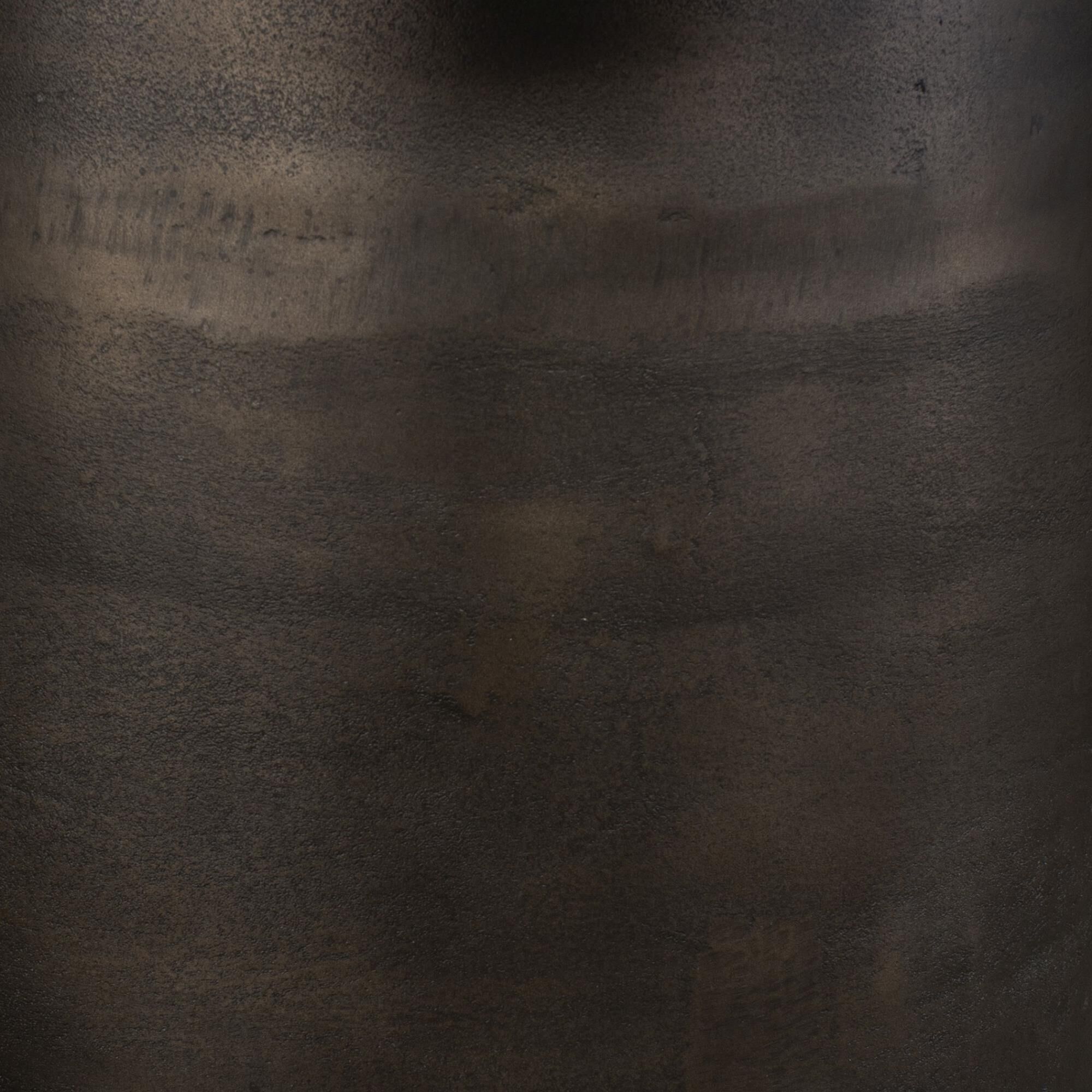 Shown in Bronze finish