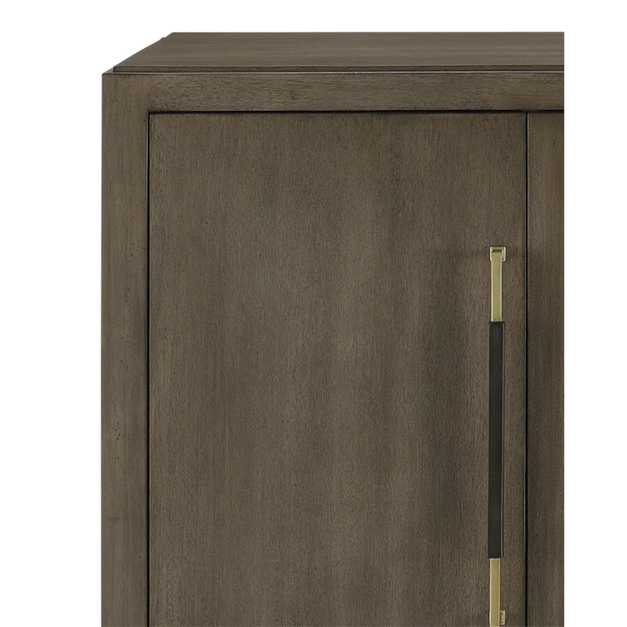Storage Cabinet,