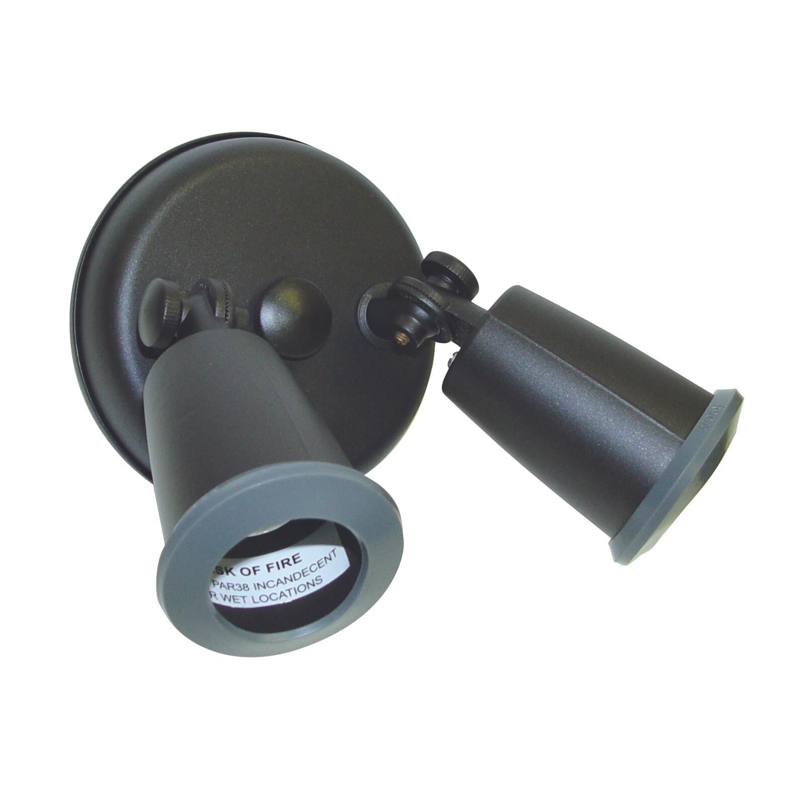 150 Watt Outdoor Flood Light by Nuvo Lighting