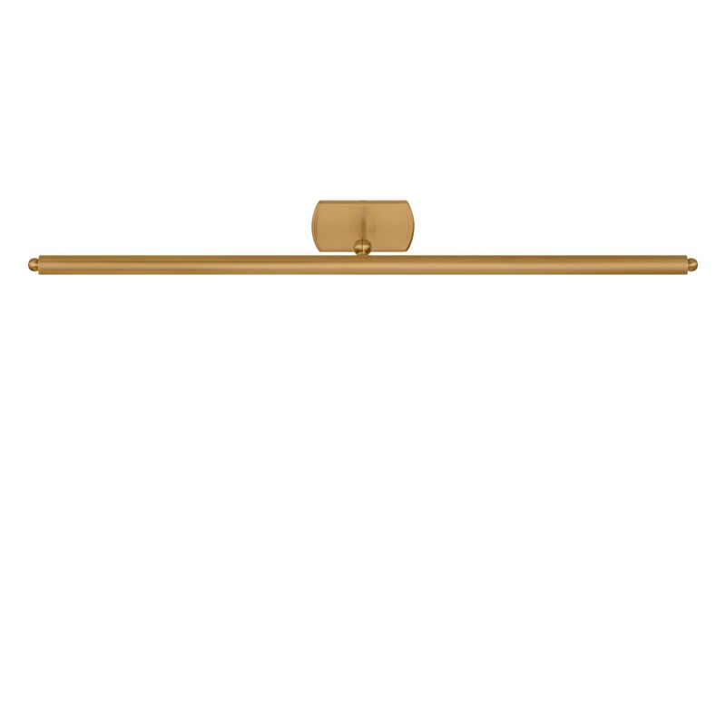 Chapman And Myers Lamont Picture and Display Light by Visual Comfort Studio Collection
