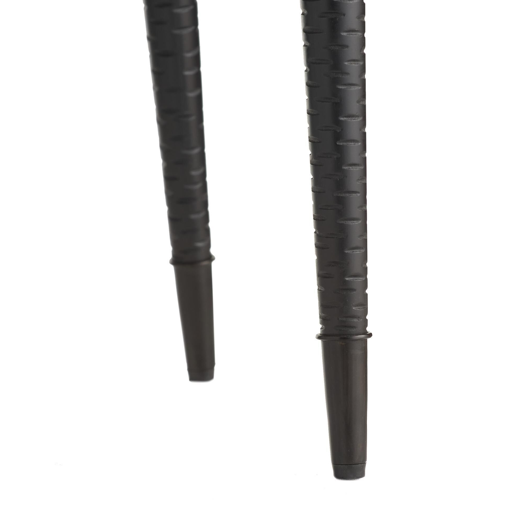 Shown in Dim Gray finish and Blackened Bronze accent