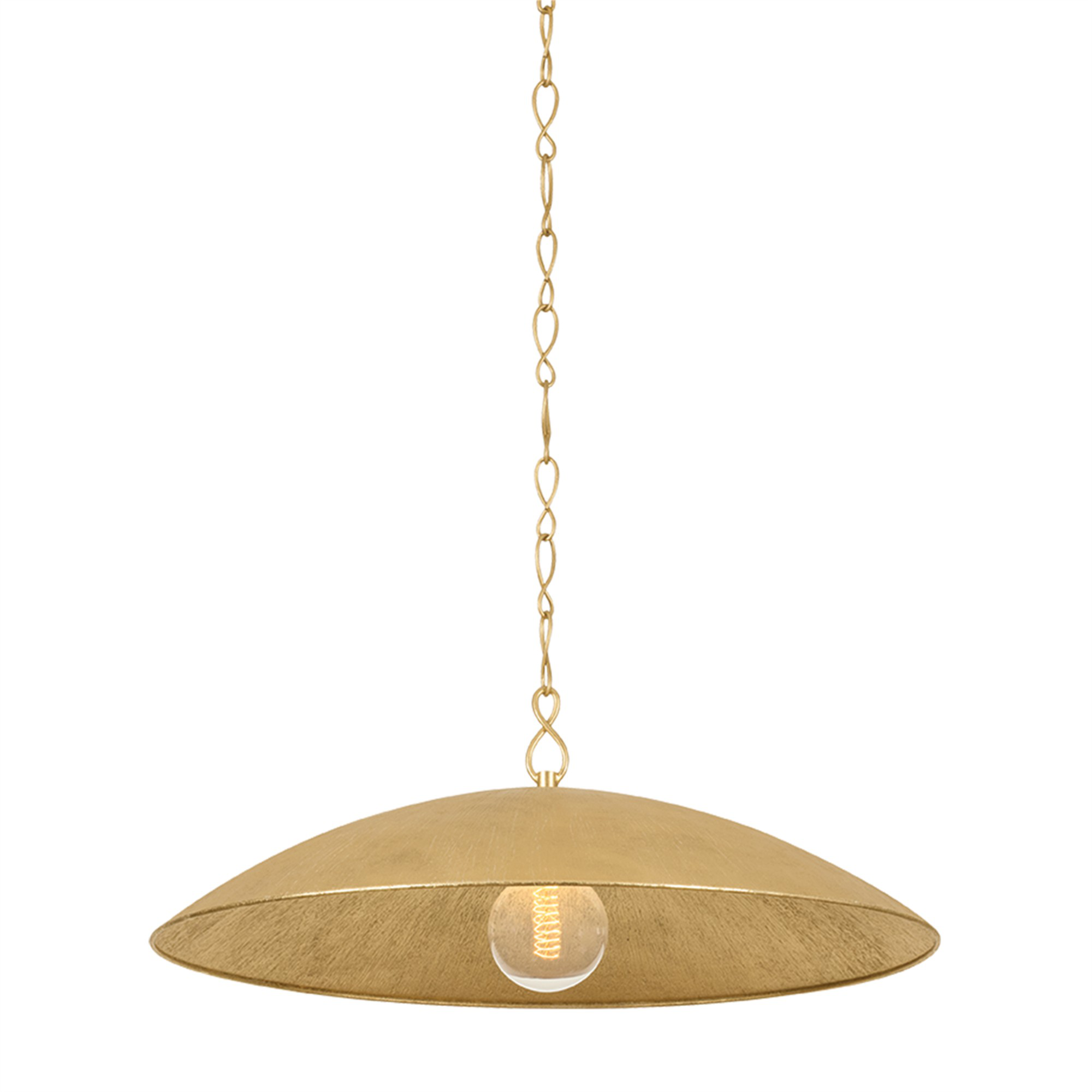 Becki Owens Eve Large Pendant Light,