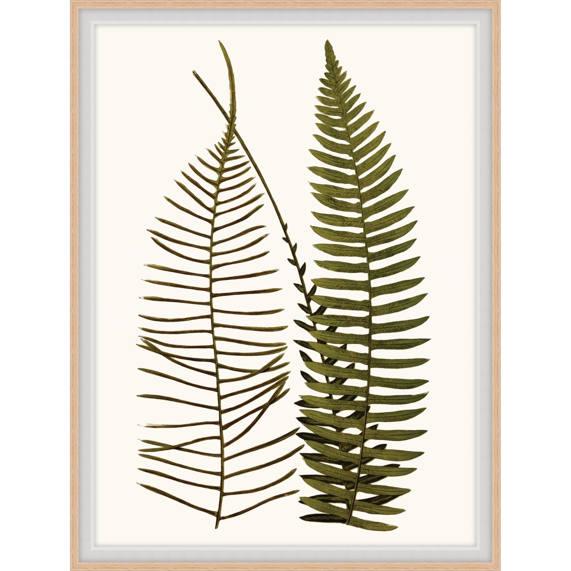 Shown in Brown and Woodtones finish
