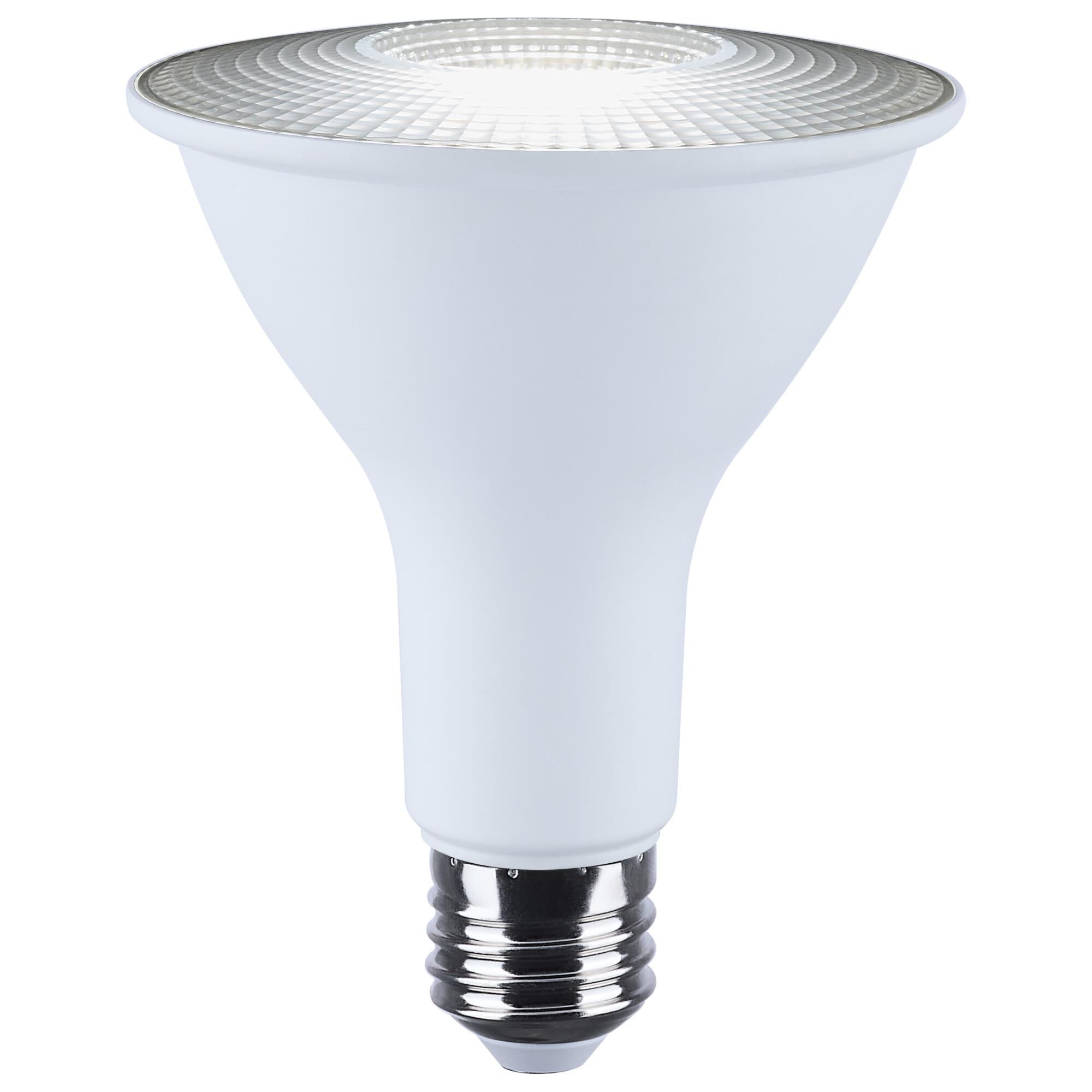 Dimmable 13 Watt 2700K LED Light Bulb,