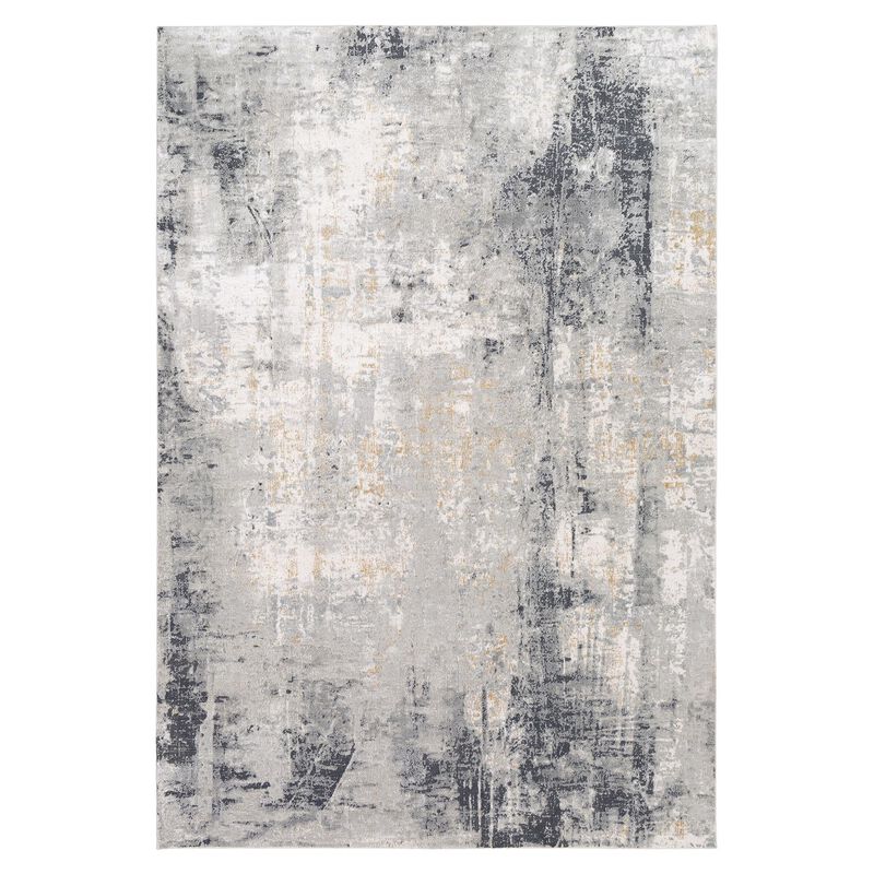 Paoli Area Rug by Uttermost