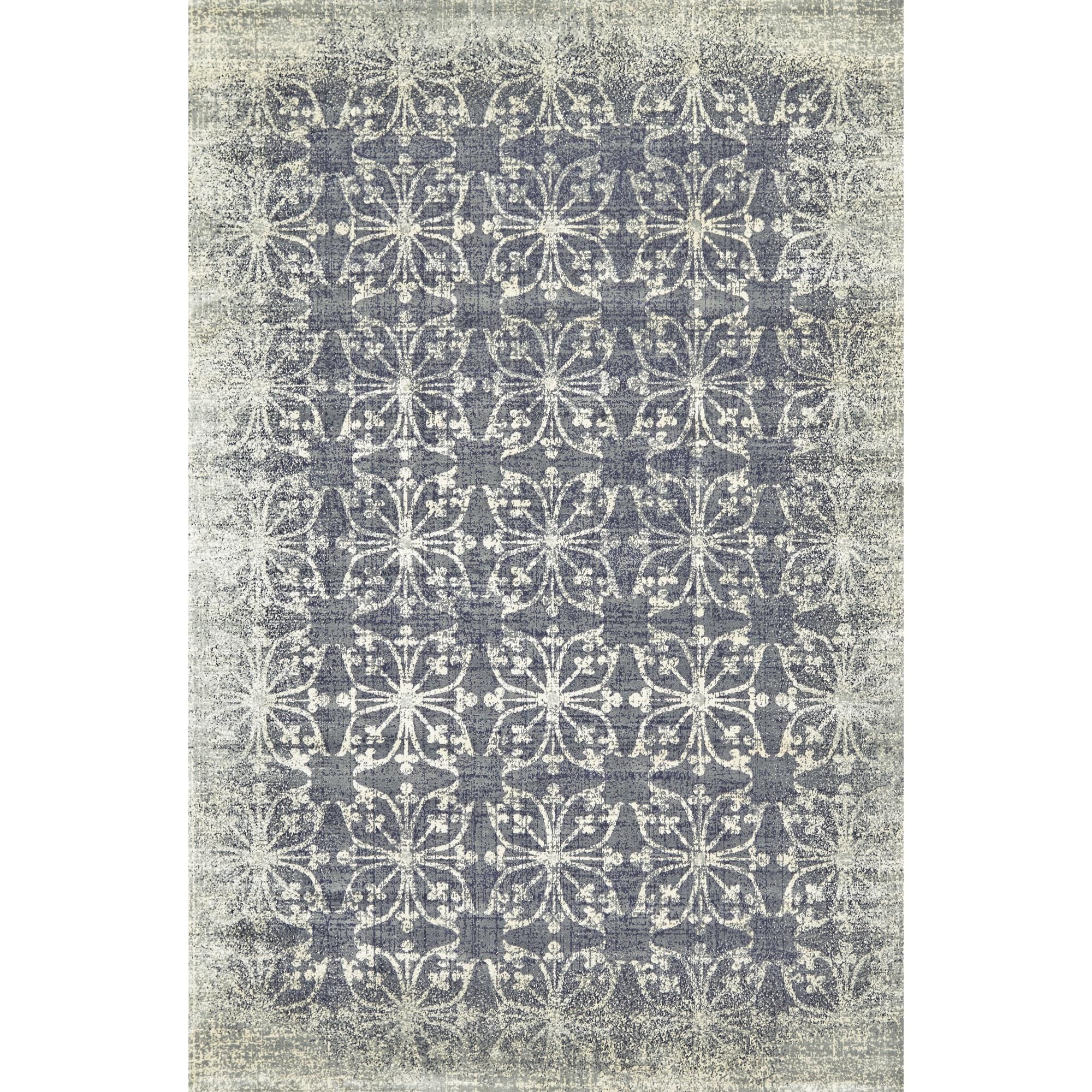 Fiona Area Rug by Feizy