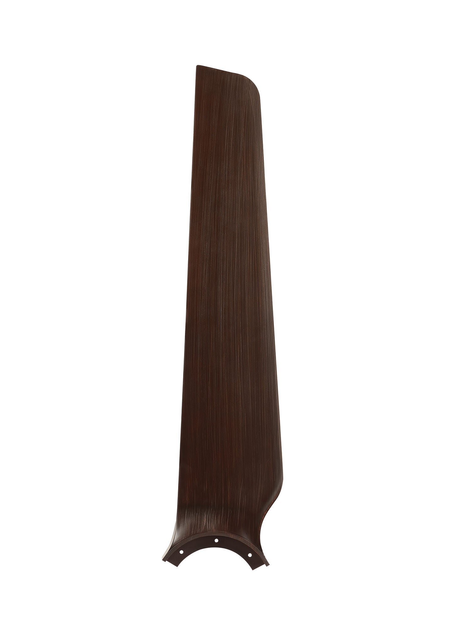 TriAire Custom 21 Inch Fan Blades Set of 3,