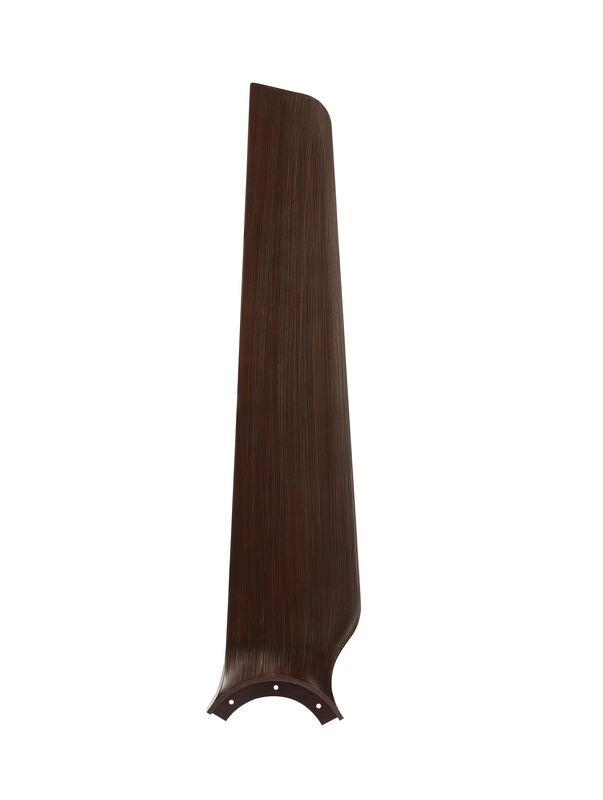 TriAire Custom 60 Inch Fan Blades Set of 3 by Fanimation