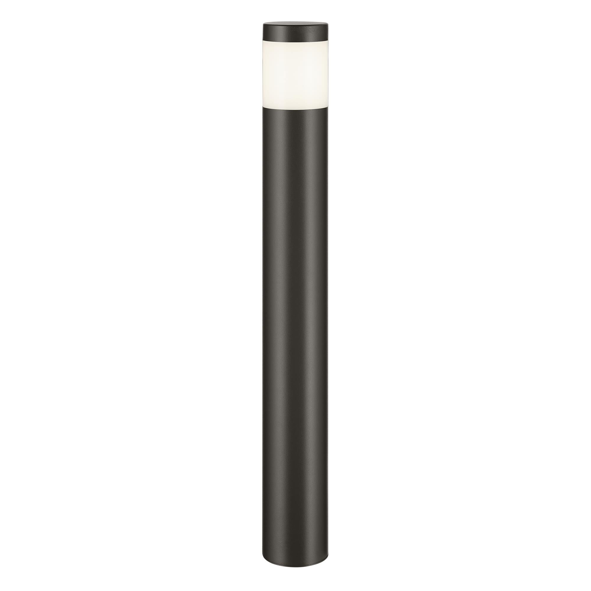 Round 24 Inch Bollard by Kichler Lighting