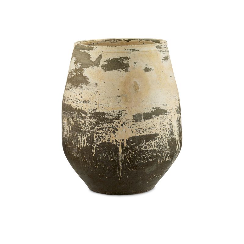 Sicilia Planter by Currey and Company