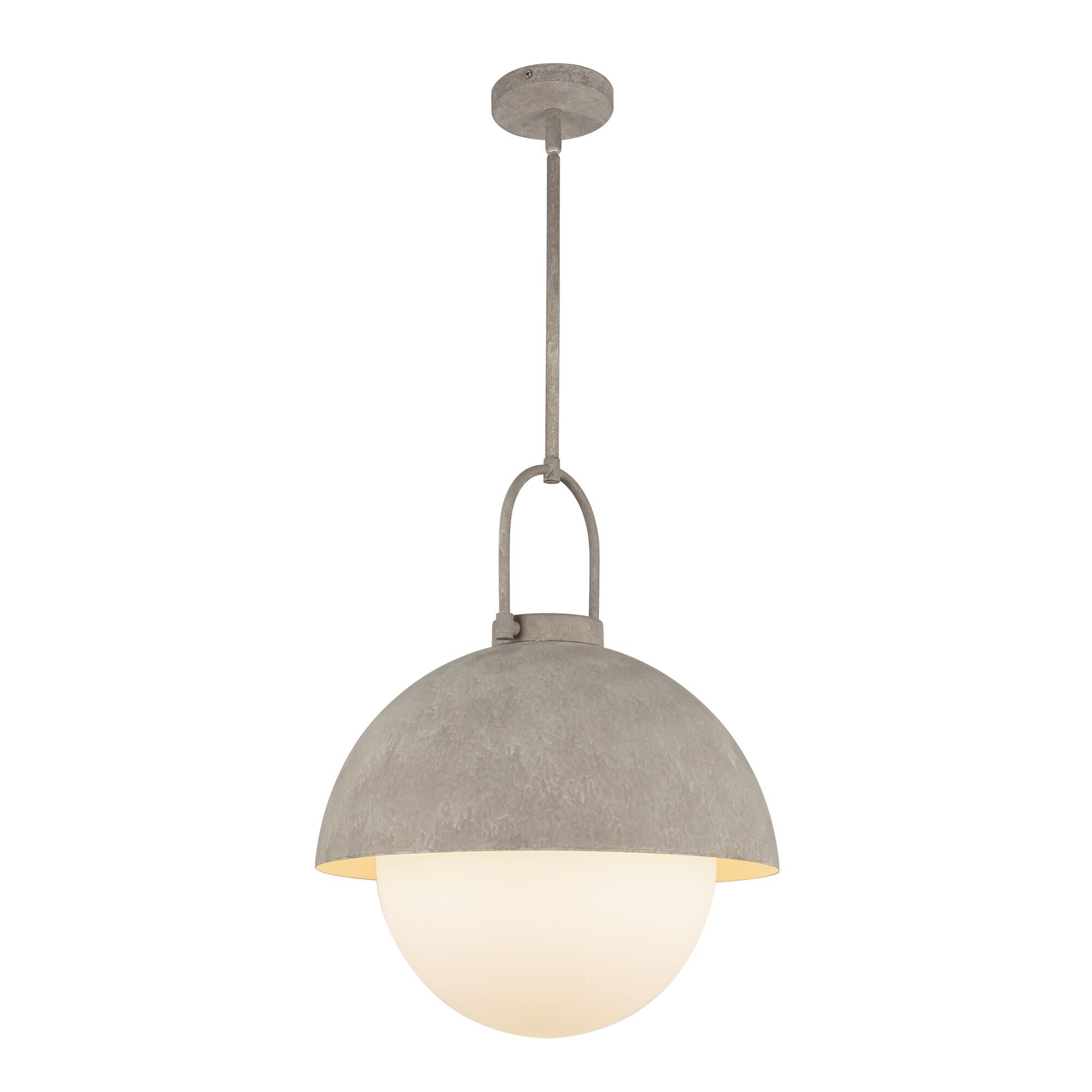 Harper 20 Inch Pendant Light - Clearance,