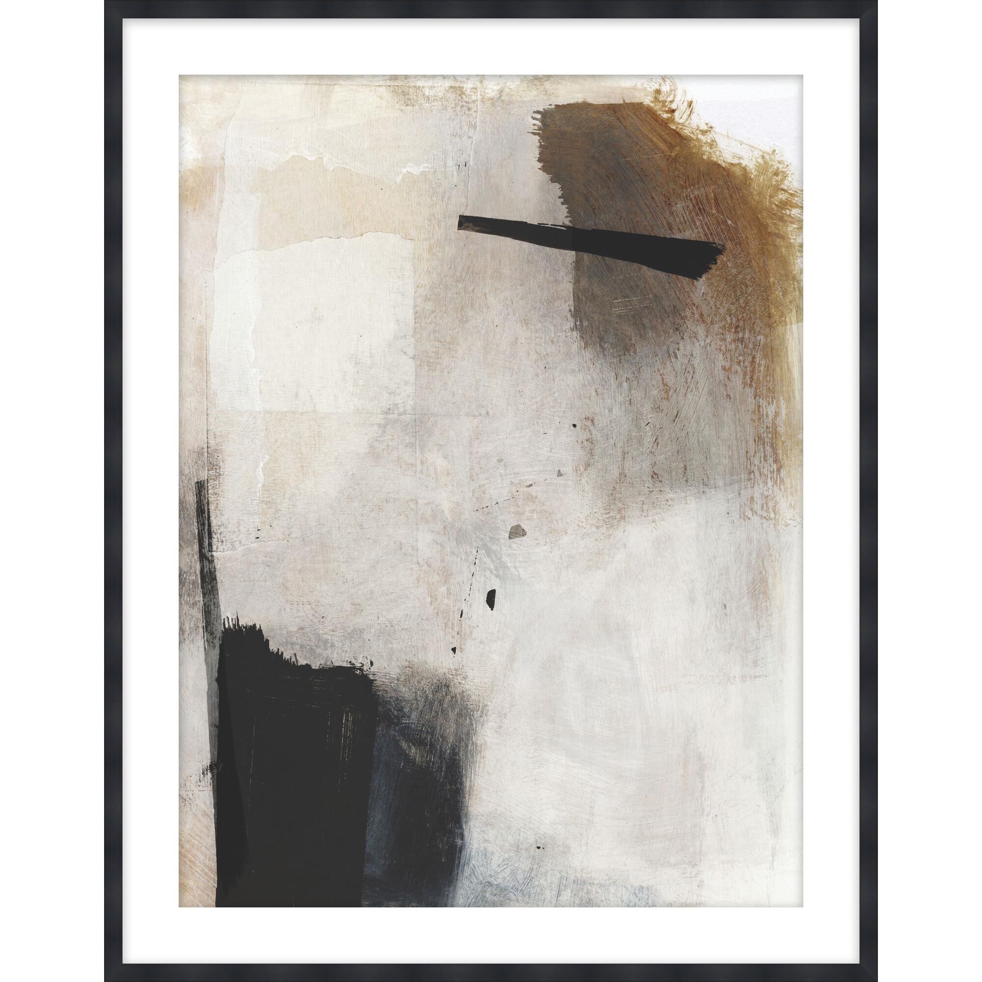 Dan Hobday Revive Print by LEVEL57