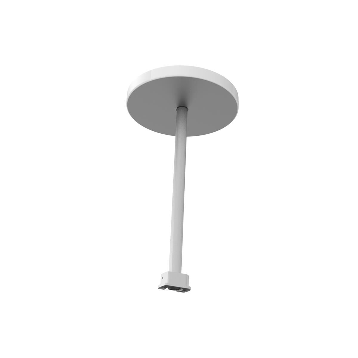 Ventrix 96 Inch Track Accessory by WAC Lighting