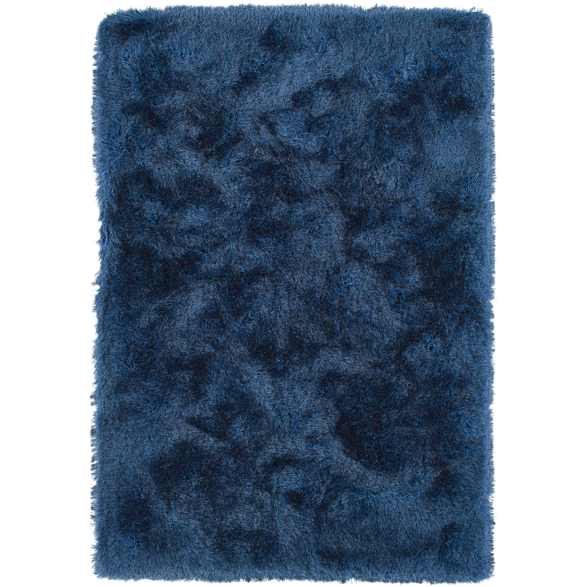 Impact IA100 Area Rug by Dalyn Rug Company