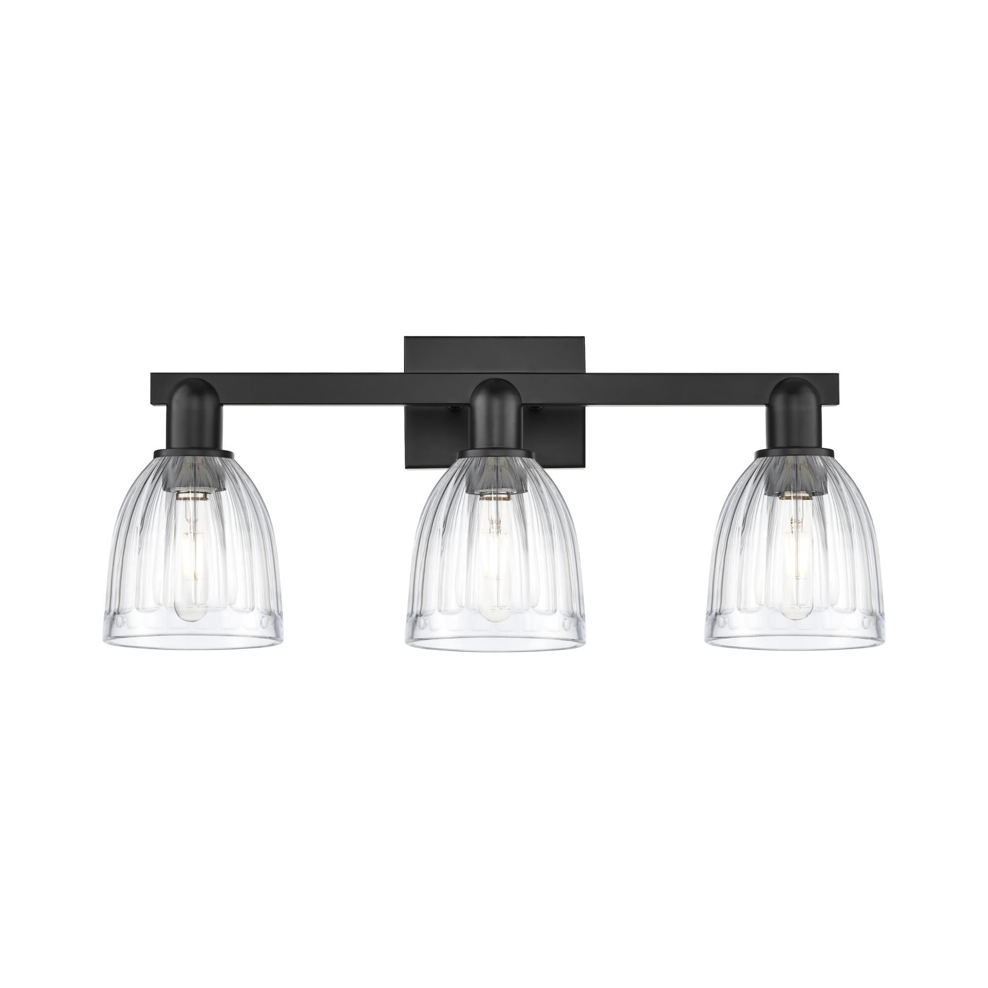 Bruno Marashlian Brookfield 25 Inch Bath Vanity Light by Innovations Lighting