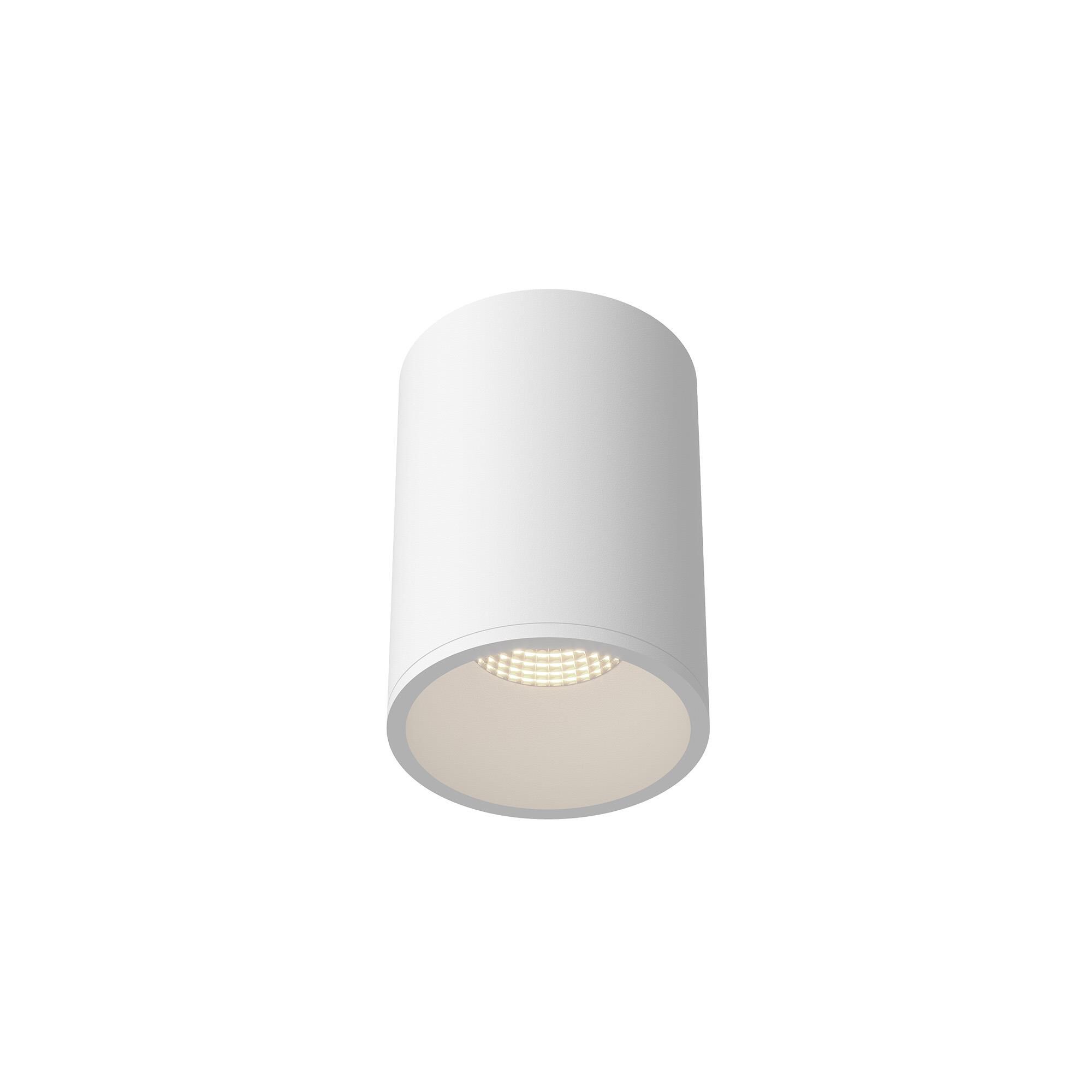 Lorna 4 Inch Flush Mount by Kuzco Lighting