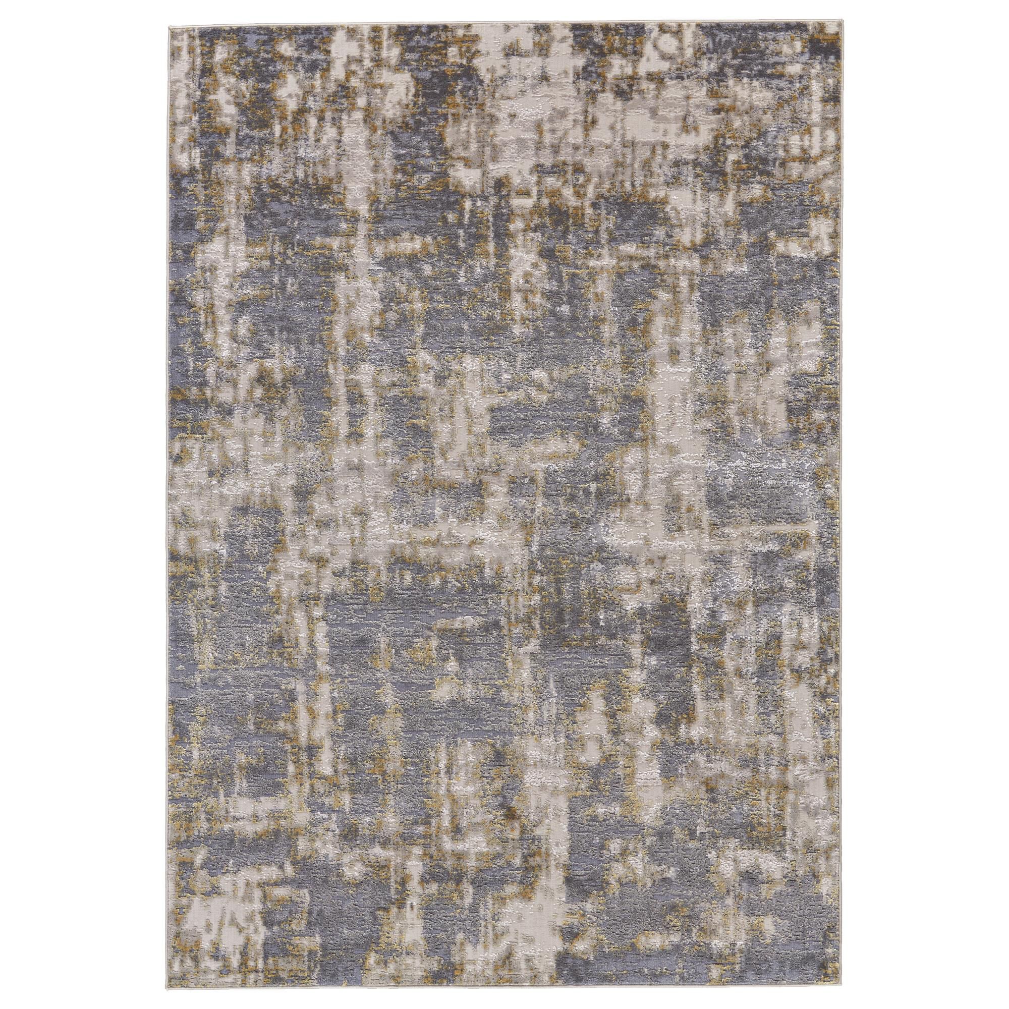 Waldor Area Rug by Feizy