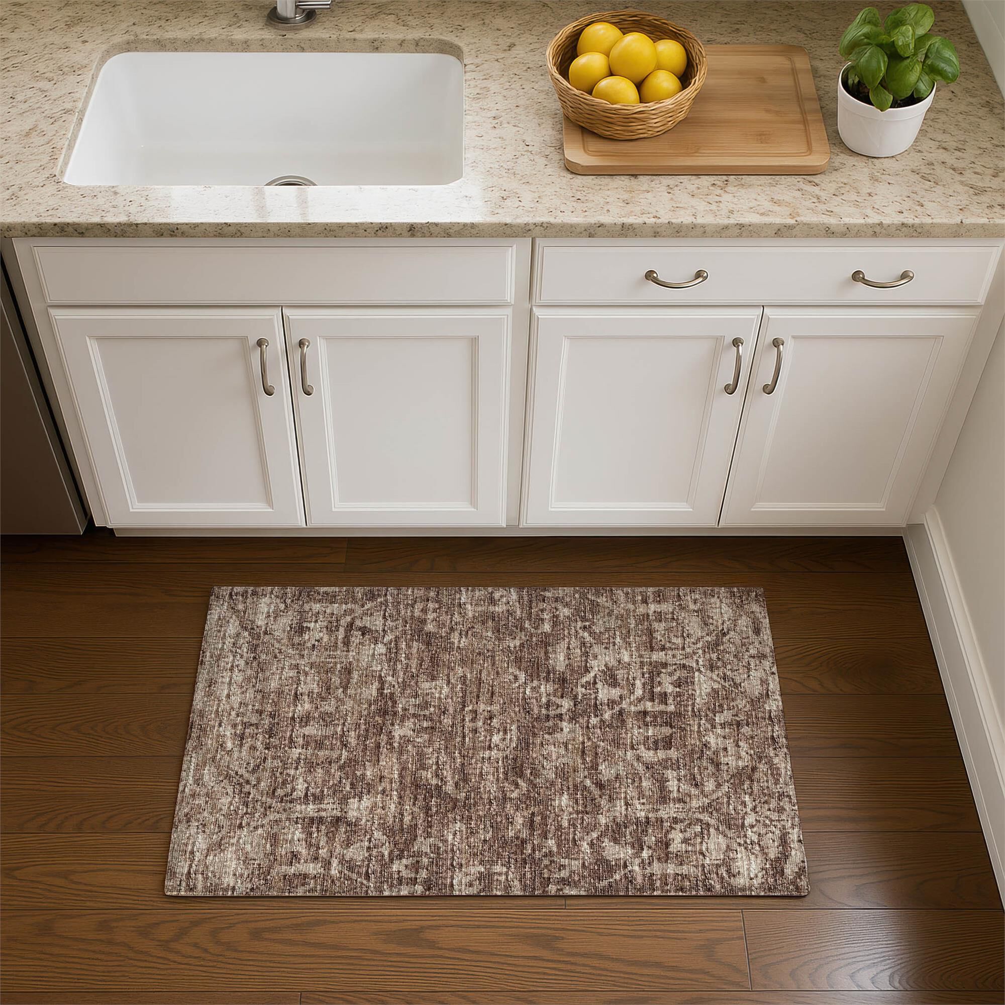 Aberdeen Ab1 Area Rug,