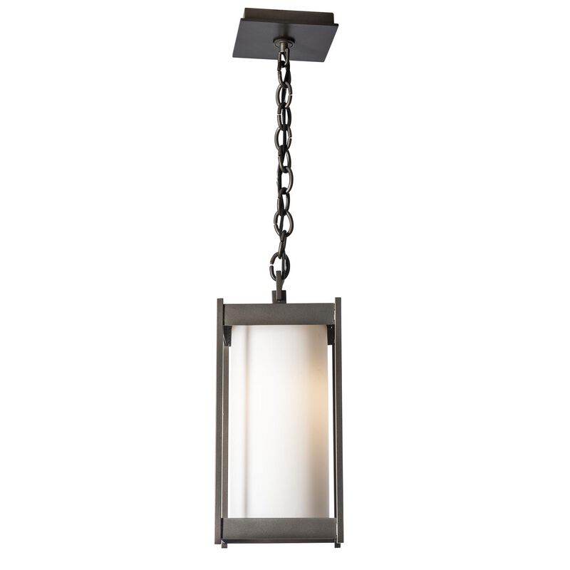 Cela 14 Inch Outdoor Hanging Lantern by Hubbardton Forge