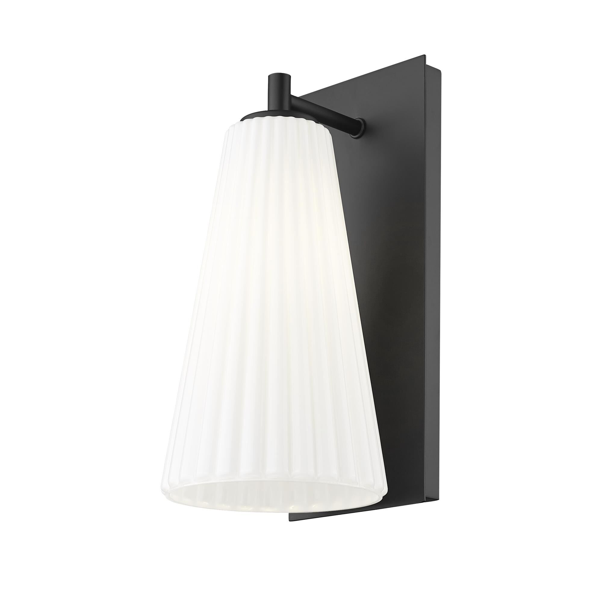 Farrell 13 Inch Wall Sconce by Z Lite