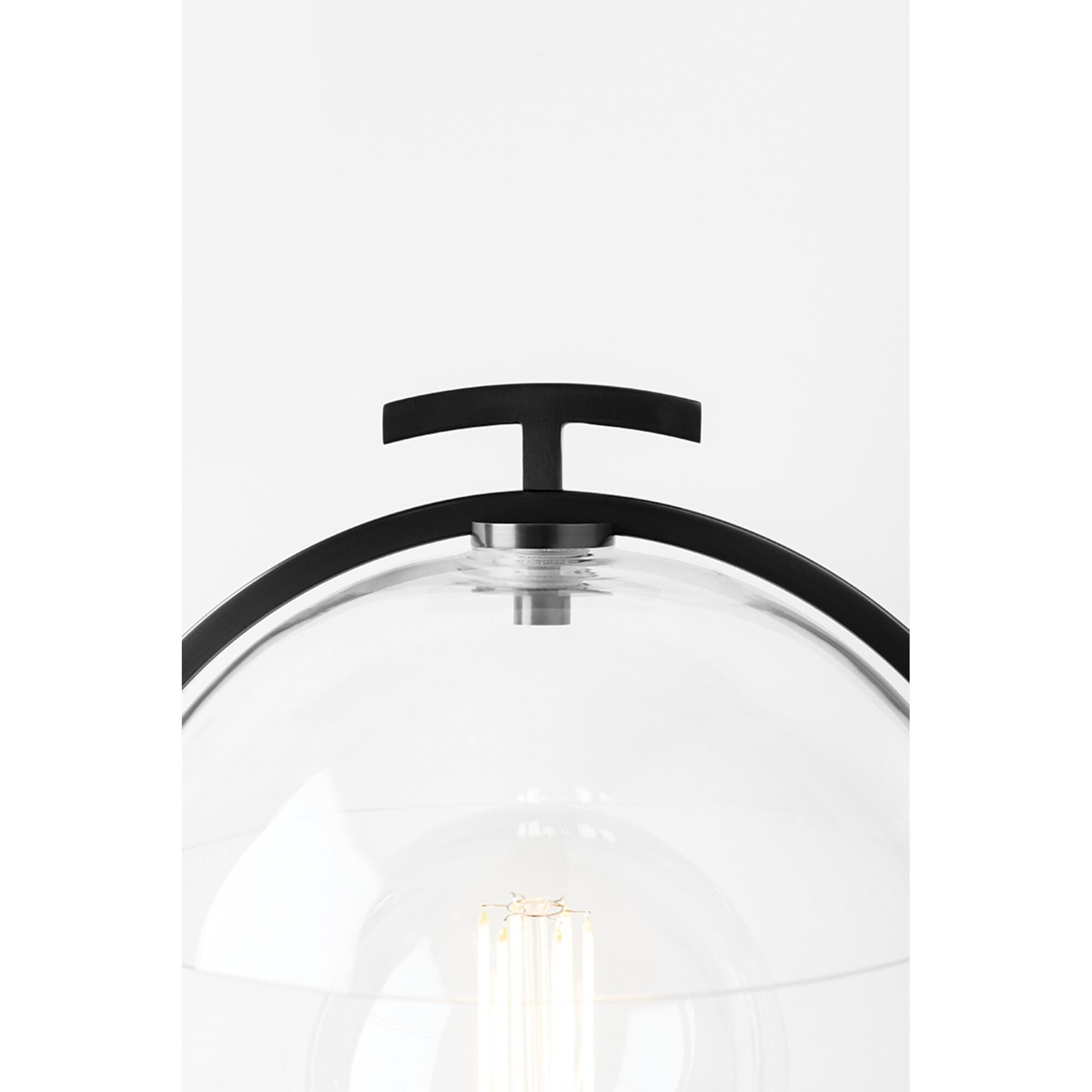 Ringo 10.5 Inch Wall Sconce by Mitzi